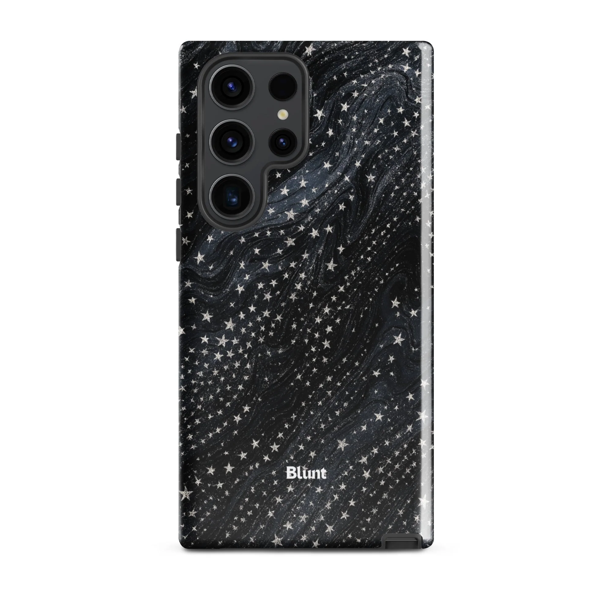 Cosmic Samsung Case - Image 9