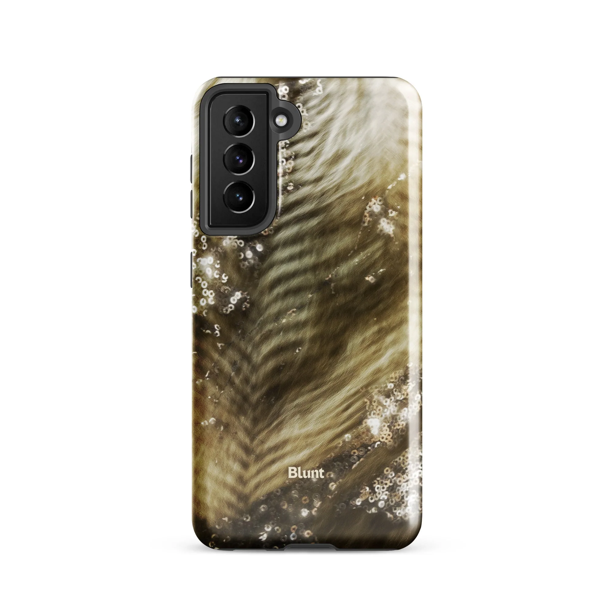Cosmo Samsung Case - Image 13