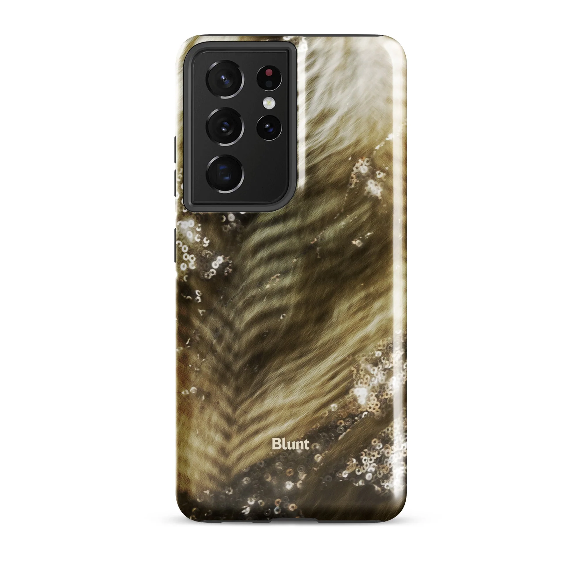Cosmo Samsung Case - Image 15