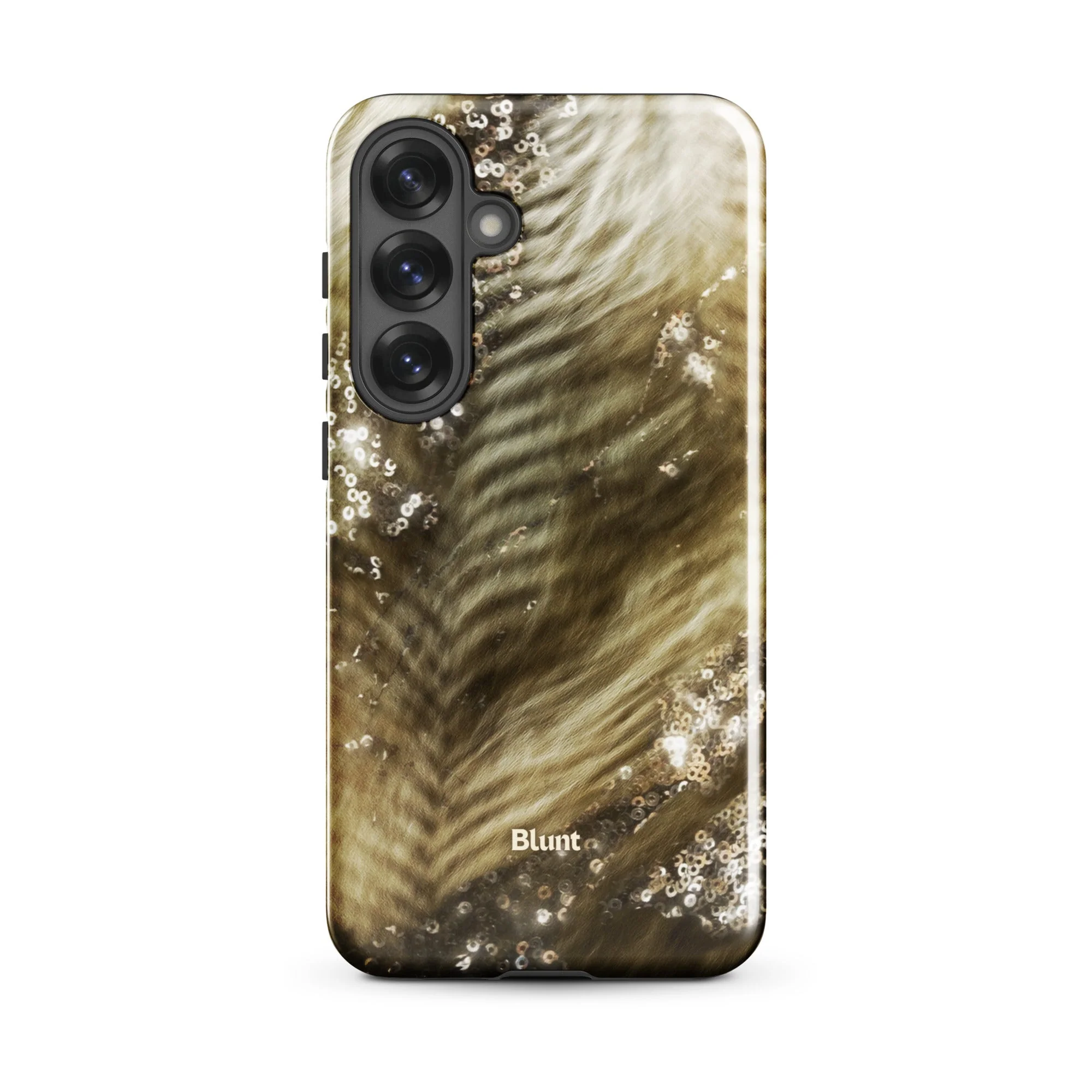 Cosmo Samsung Case - Image 2