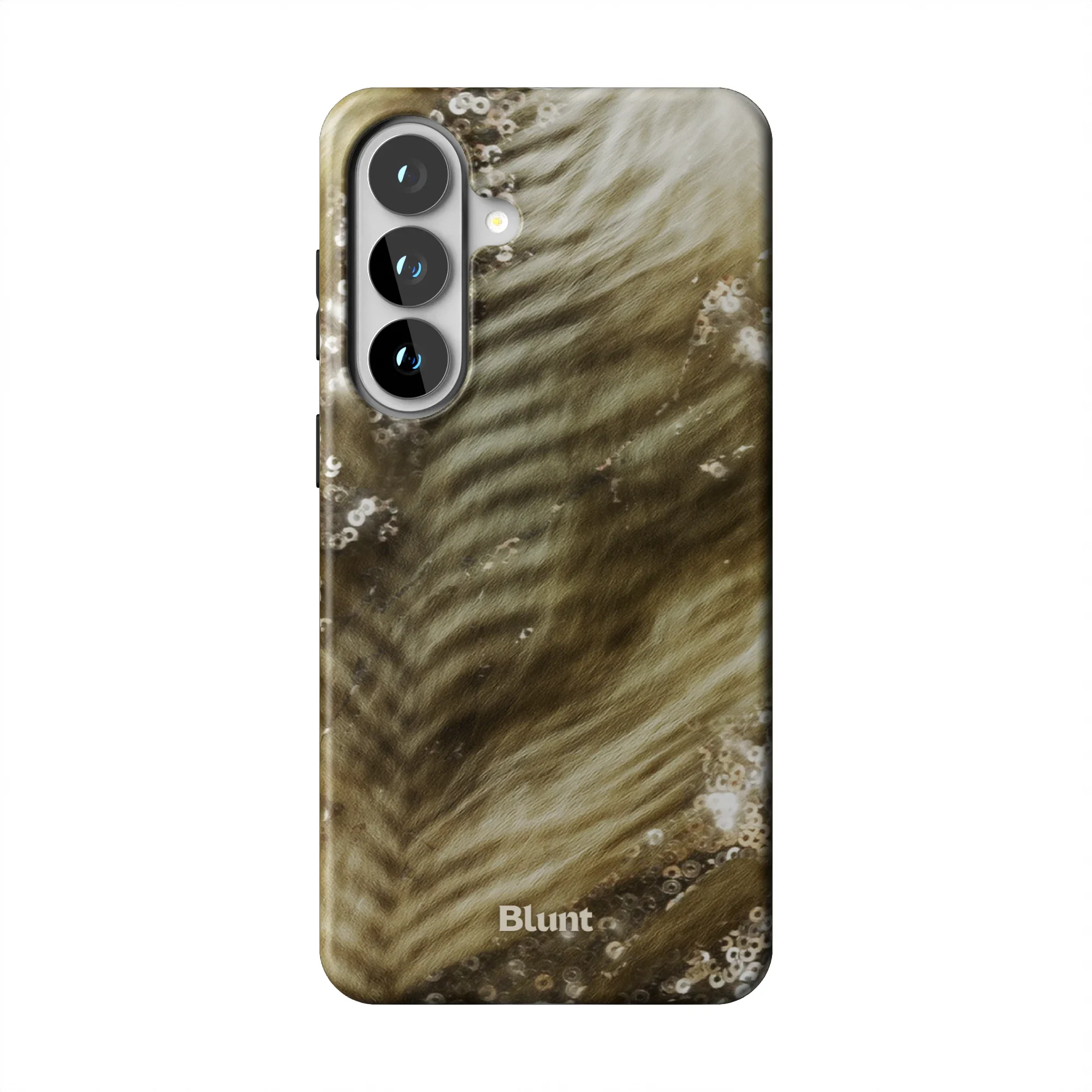 Cosmo Samsung Case - Image 21
