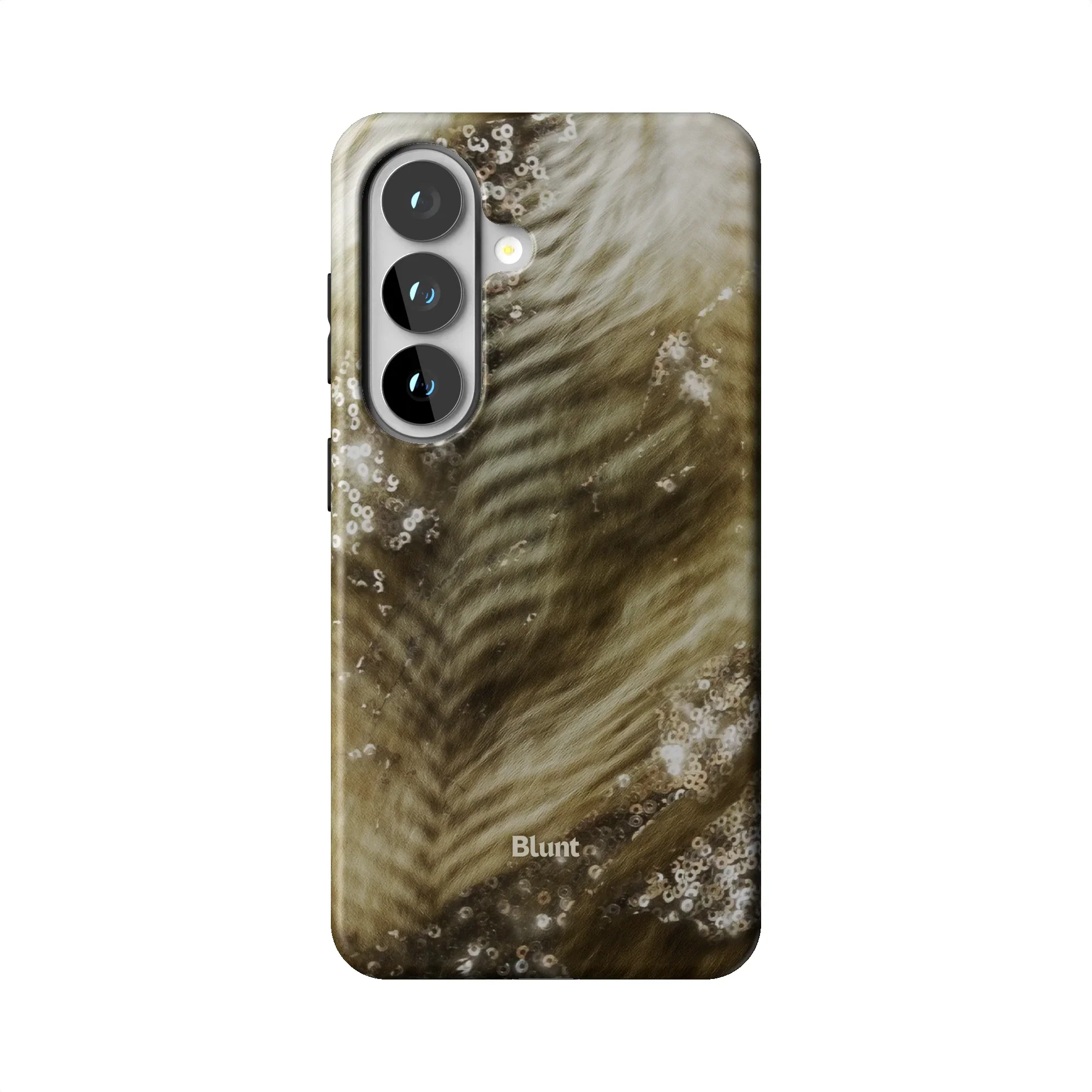 Cosmo Samsung Case - Image 24