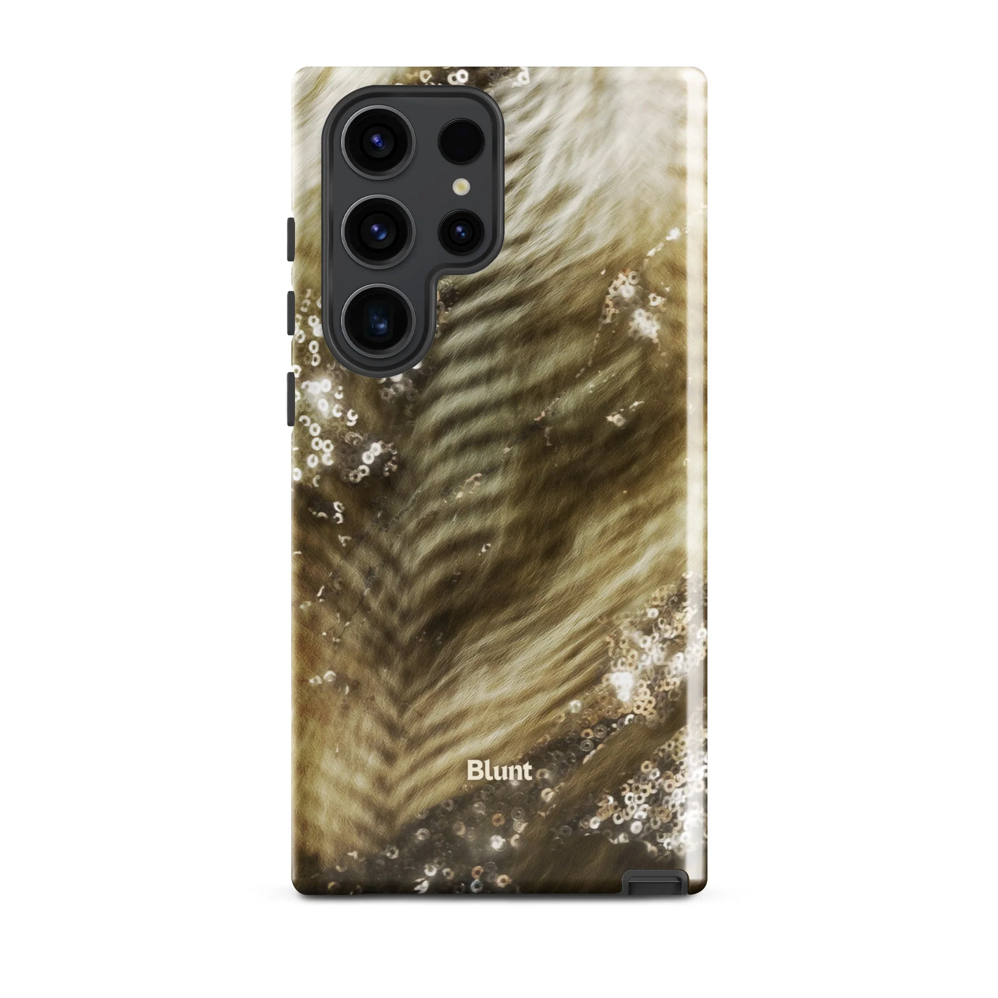 Cosmo Samsung Case - Image 9