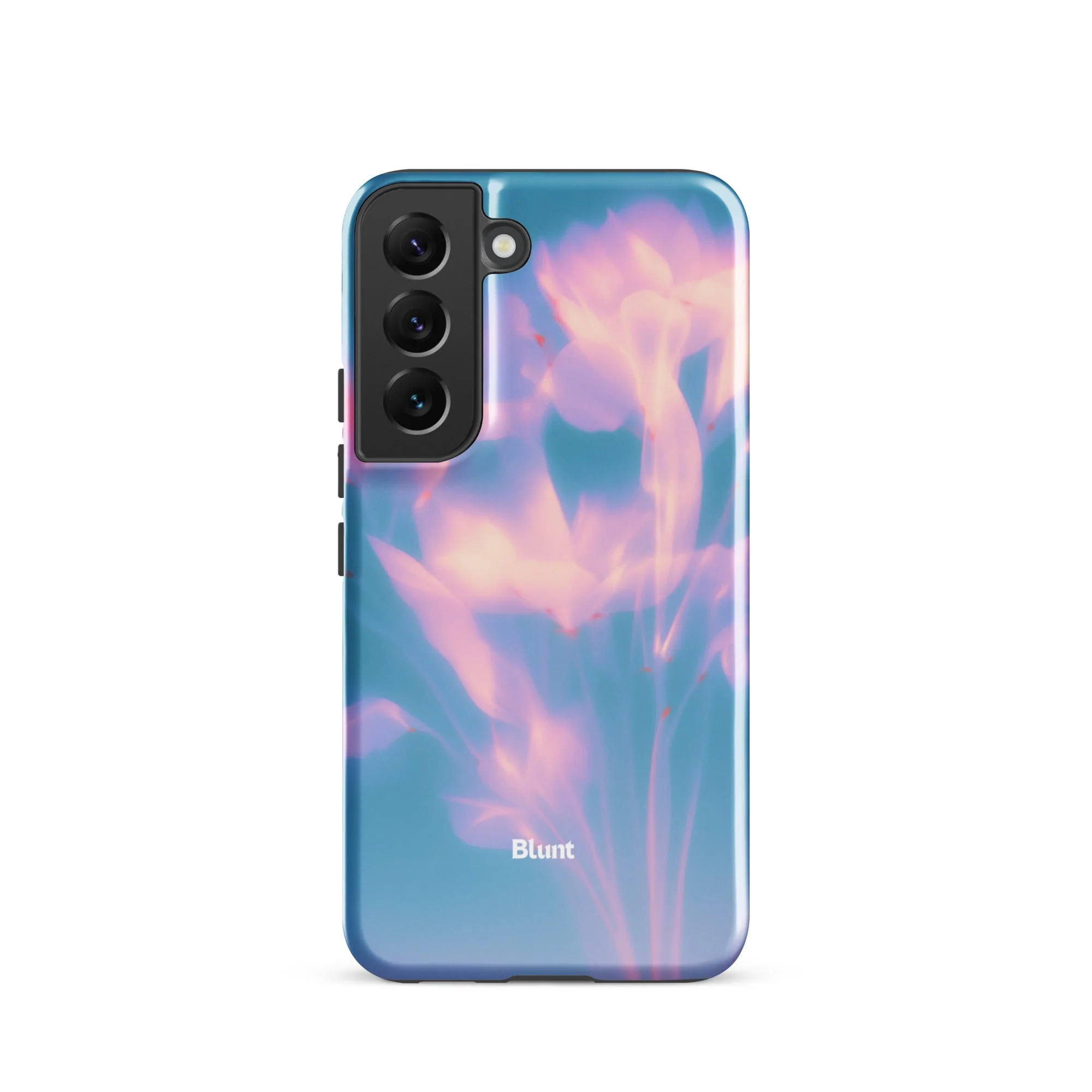 Cotton Glow Samsung Case - Image 10
