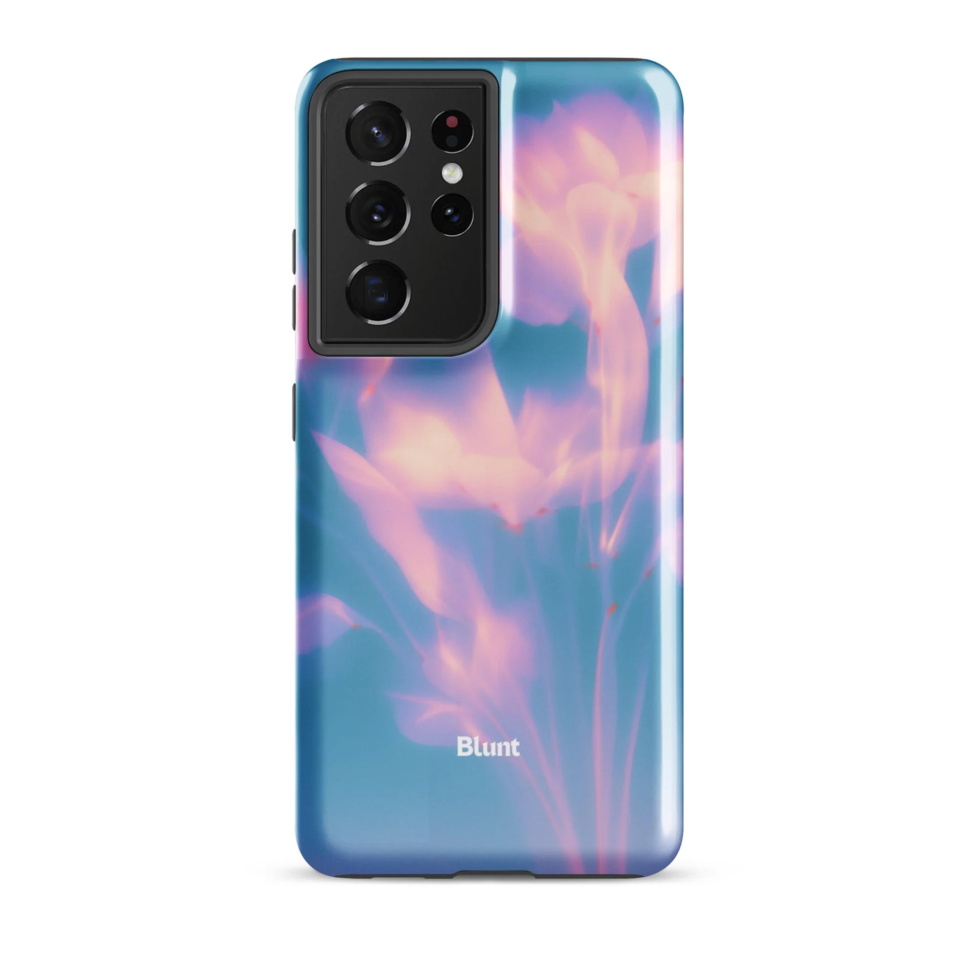 Cotton Glow Samsung Case - Image 15