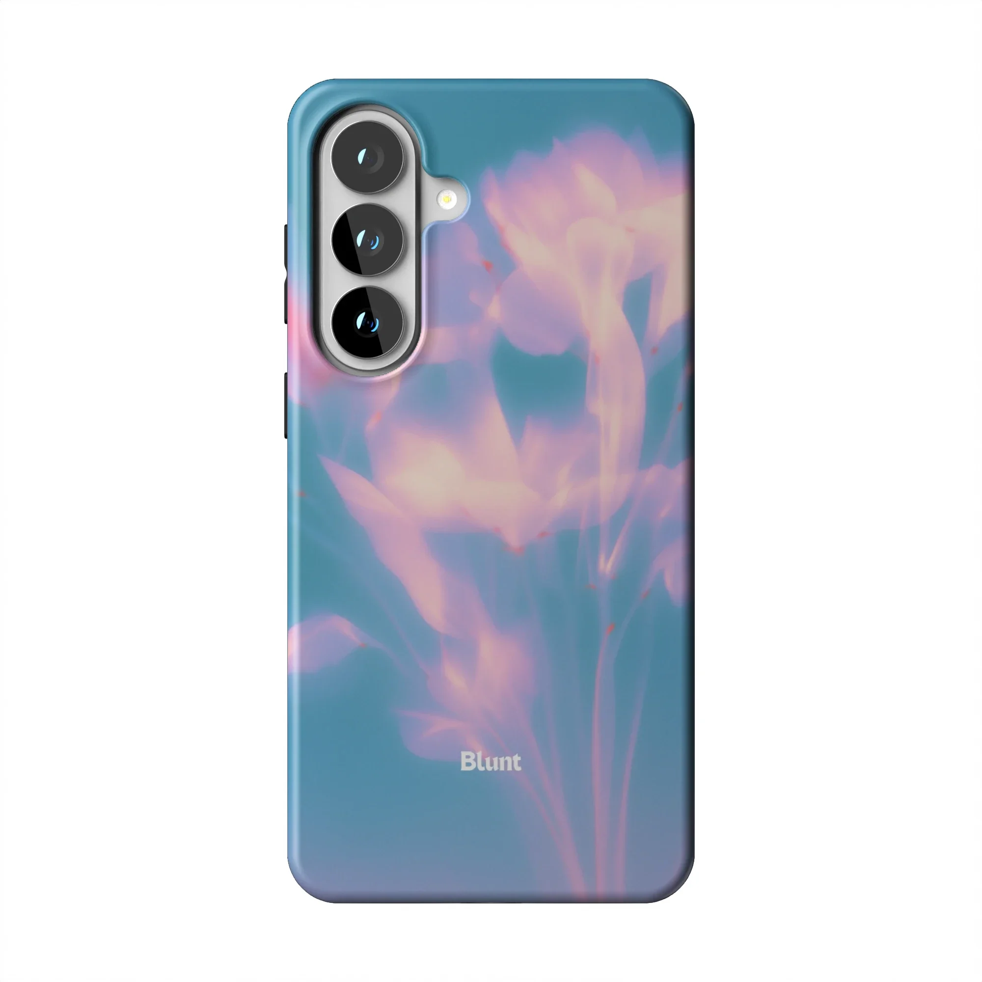 Cotton Glow Samsung Case - Image 21