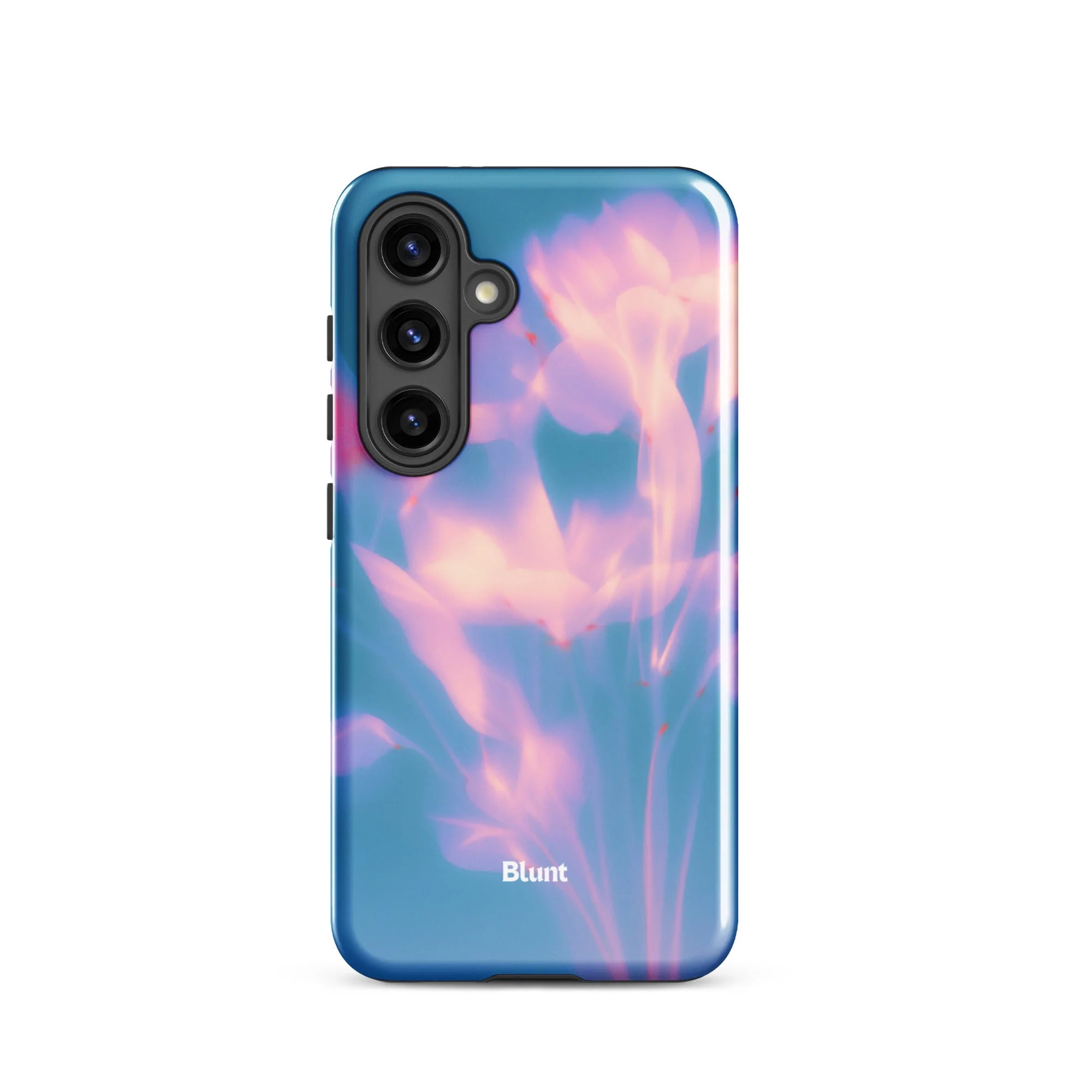 Cotton Glow Samsung Case - Image 4