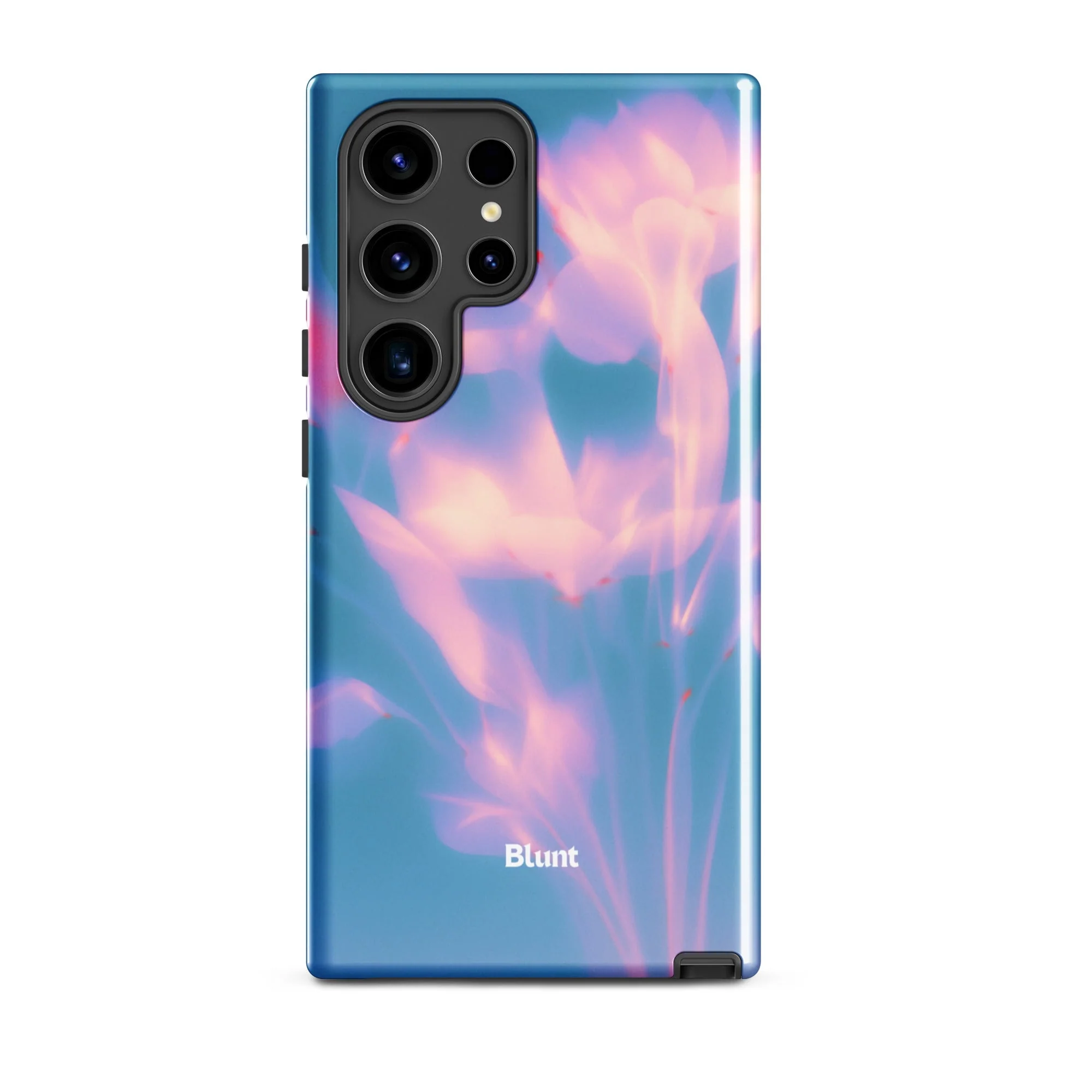Cotton Glow Samsung Case - Image 6