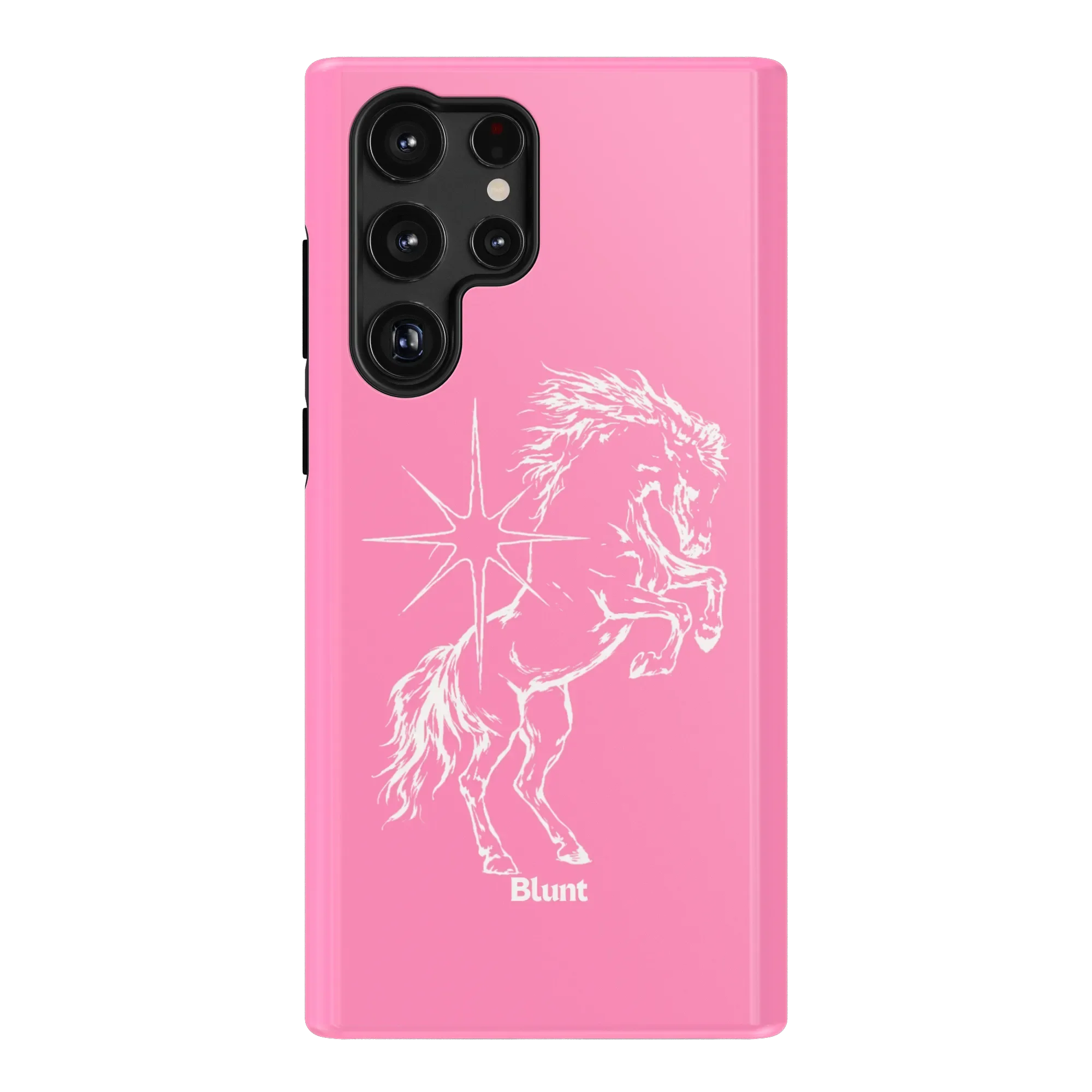 Cotton Mare Samsung Case - Image 12