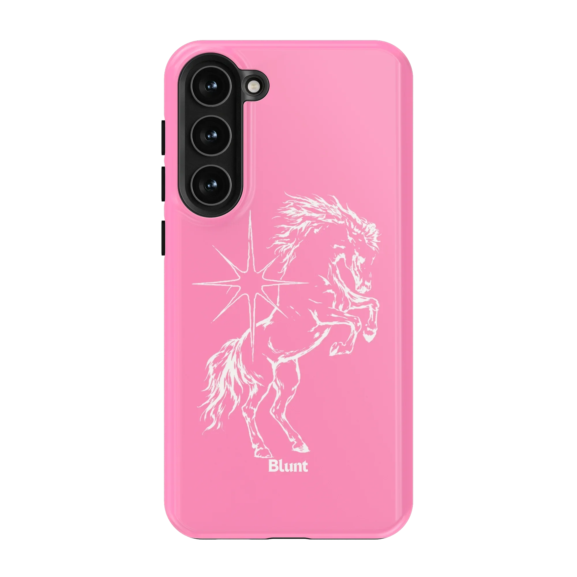 Cotton Mare Samsung Case - Image 8