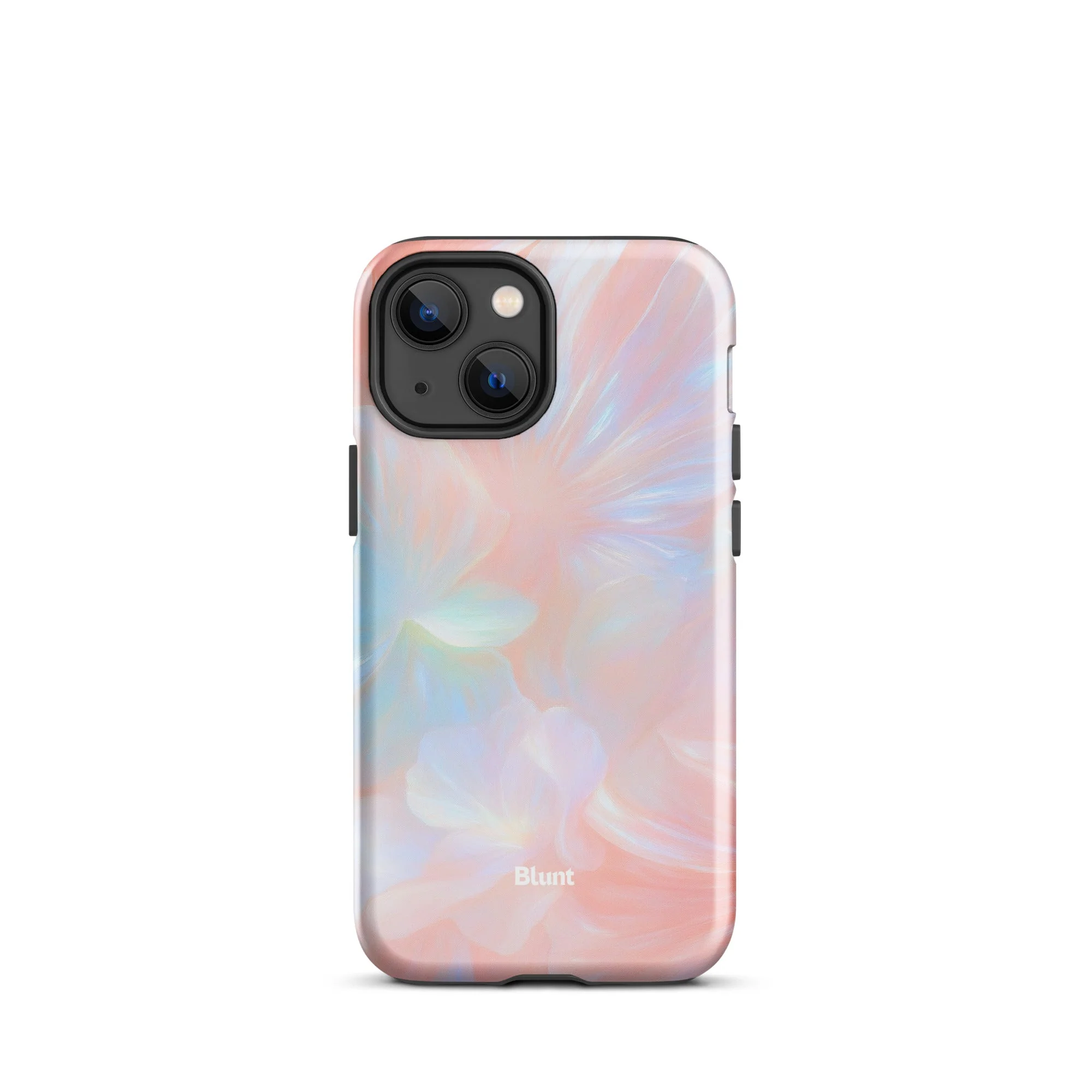 Cotton Candy iPhone Case - Image 16