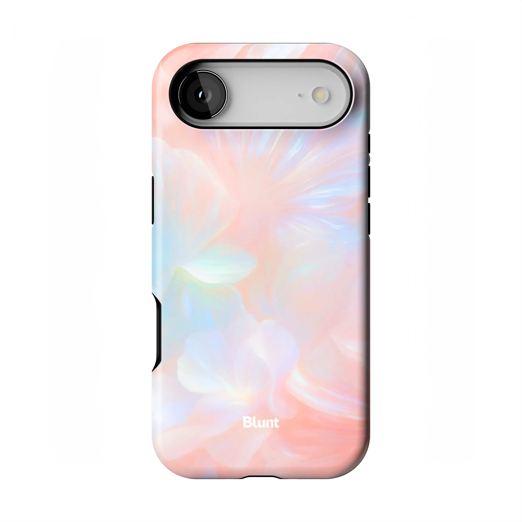 Cotton Candy iPhone Case - Image 27