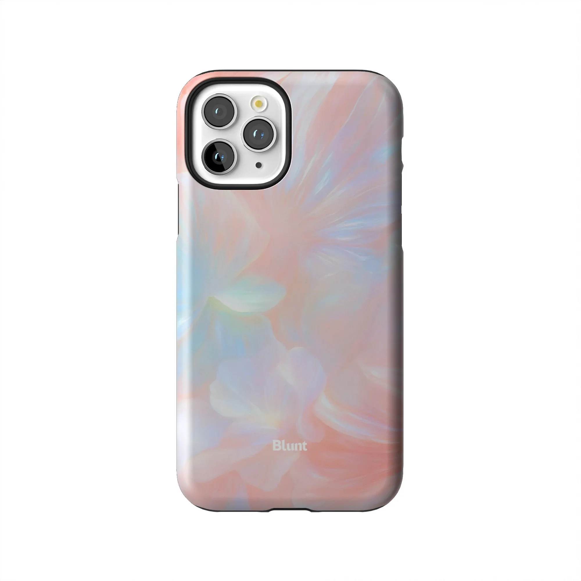 Cotton Candy iPhone Case - Image 34