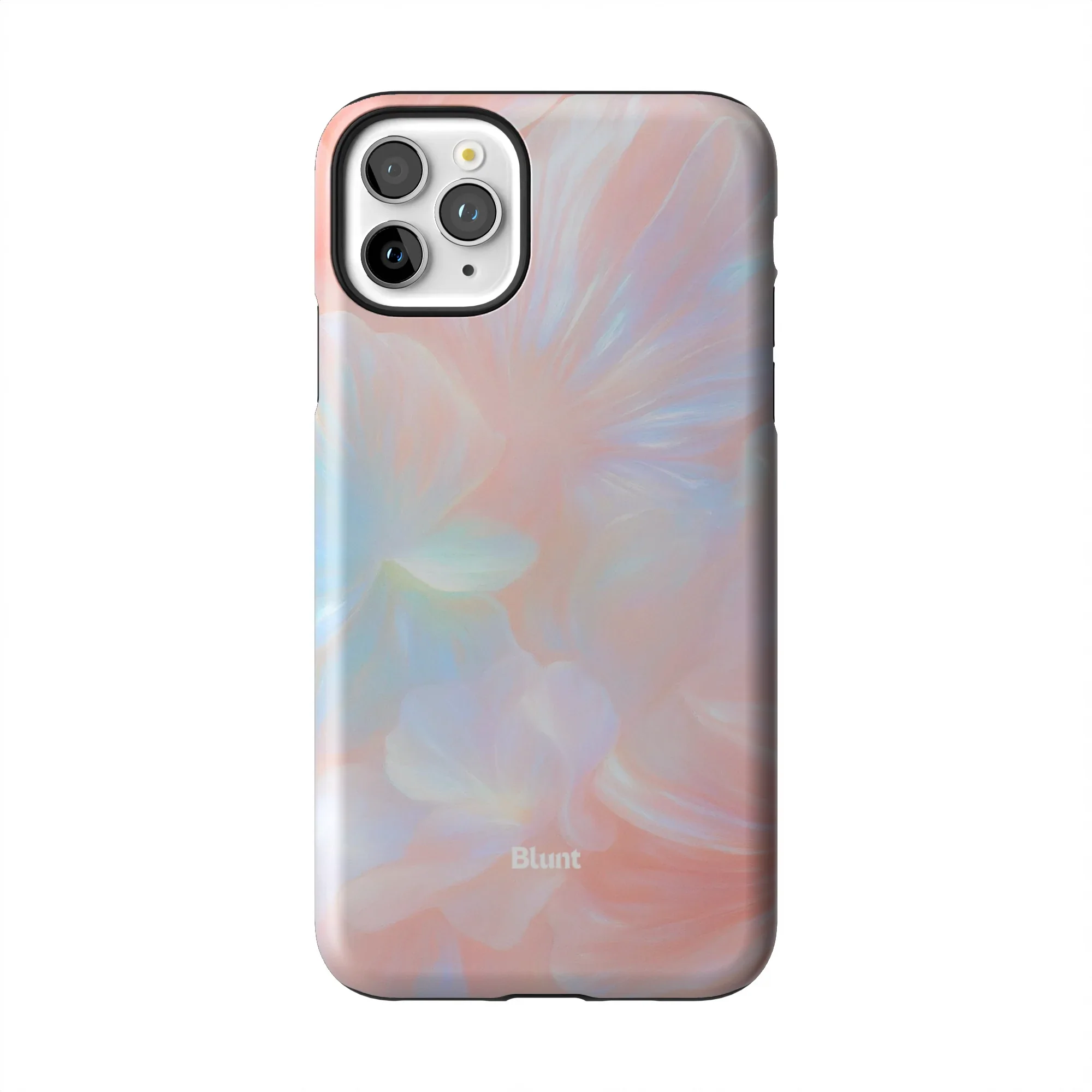 Cotton Candy iPhone Case - Image 35