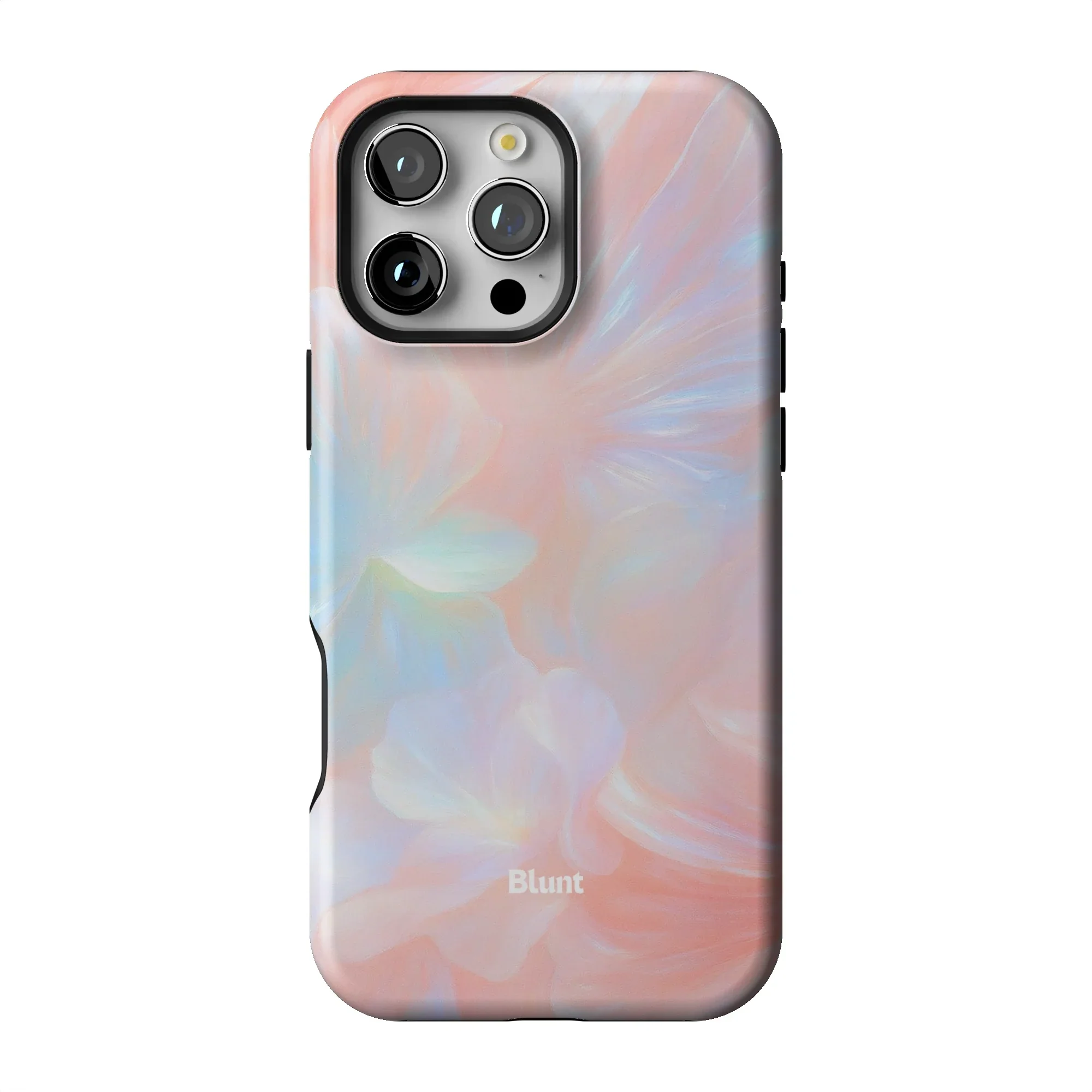Cotton Candy iPhone Case - Image 42