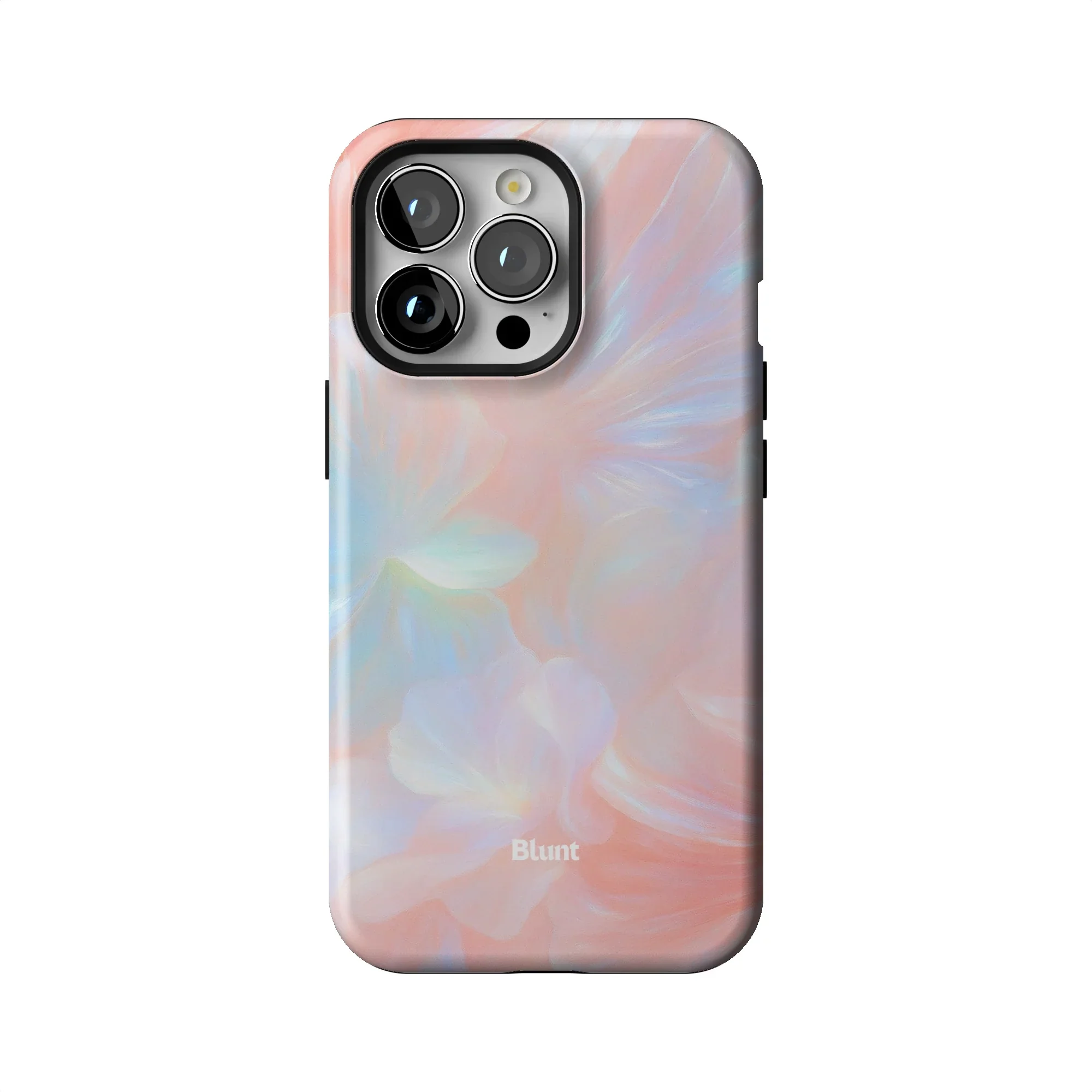 Cotton Candy iPhone Case - Image 53