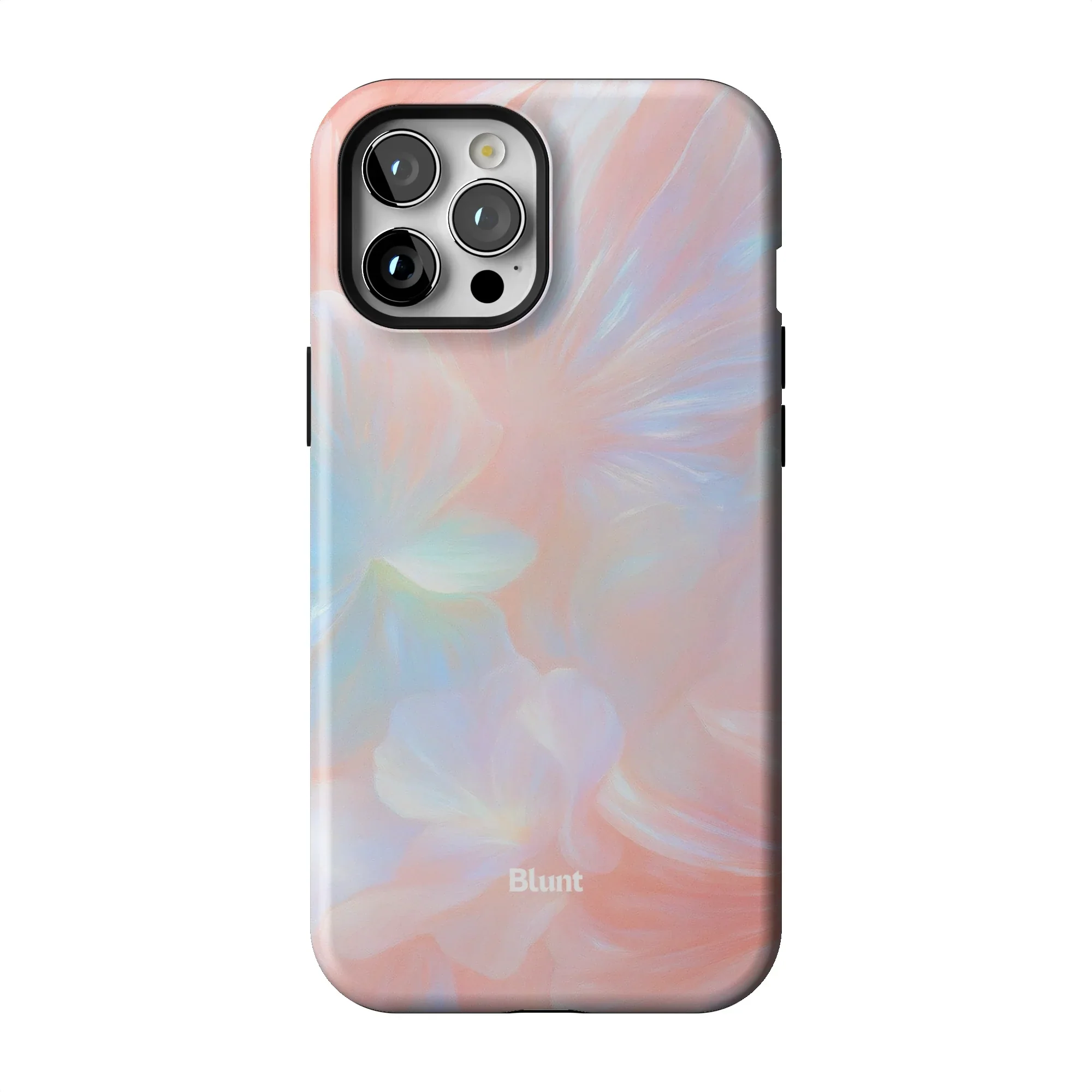Cotton Candy iPhone Case - Image 58