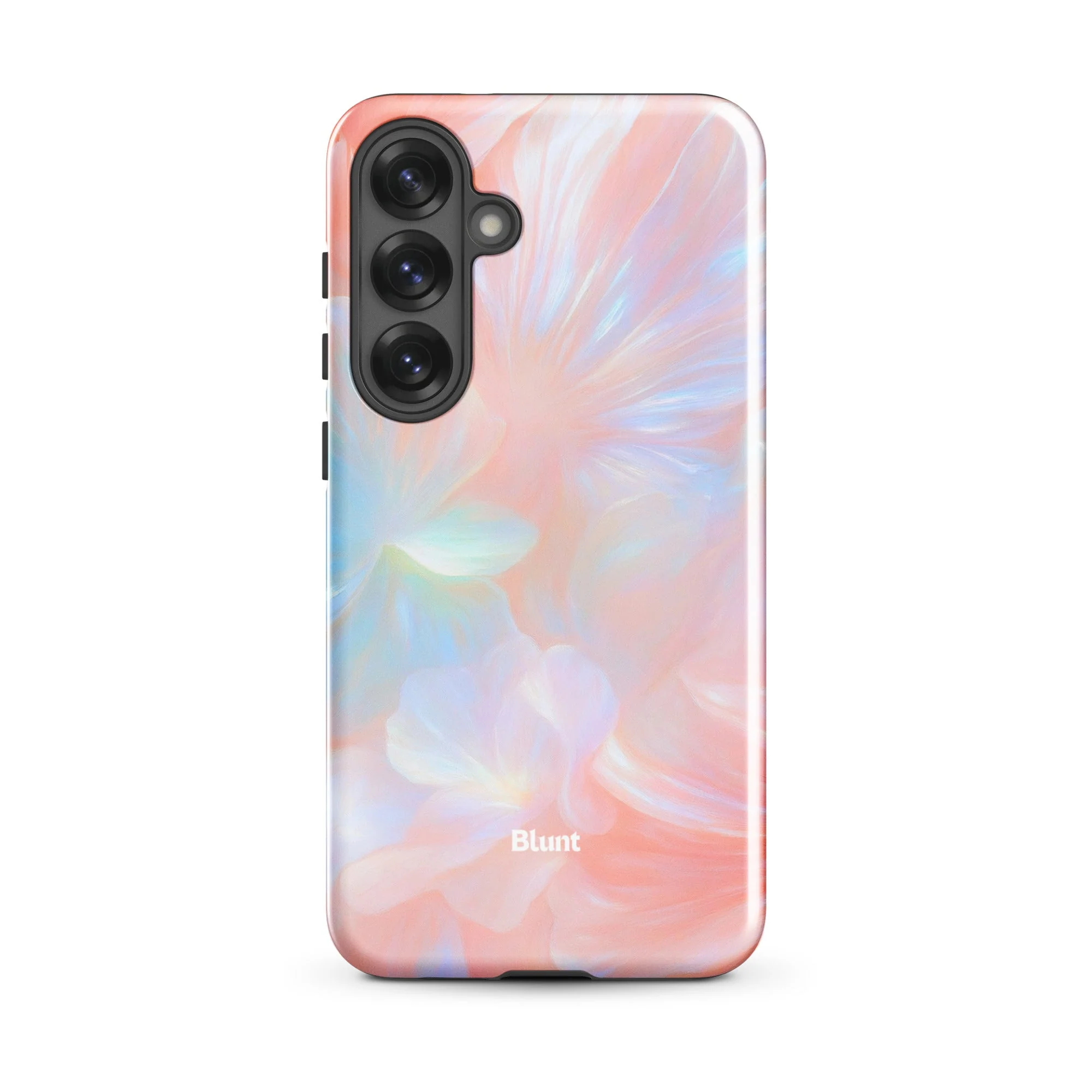 Cotton Candy Samsung Case - Image 2