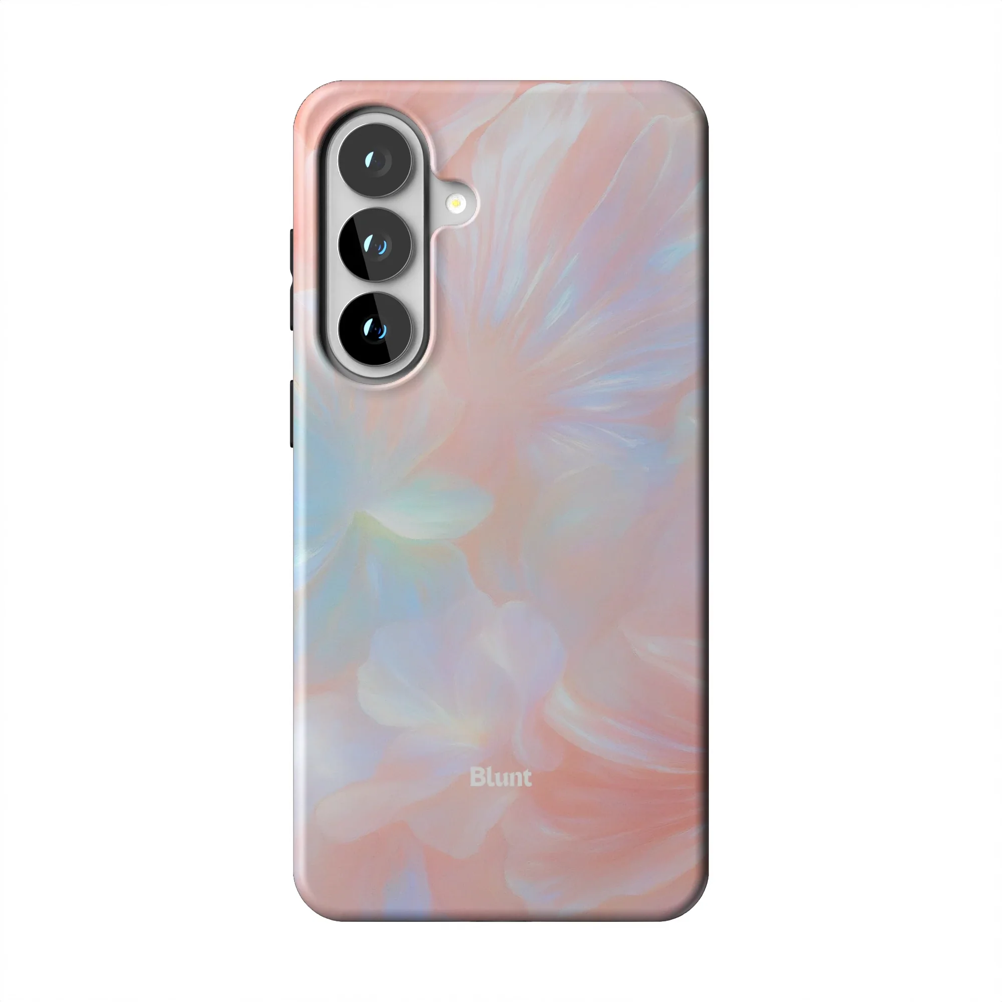 Cotton Candy Samsung Case - Image 20