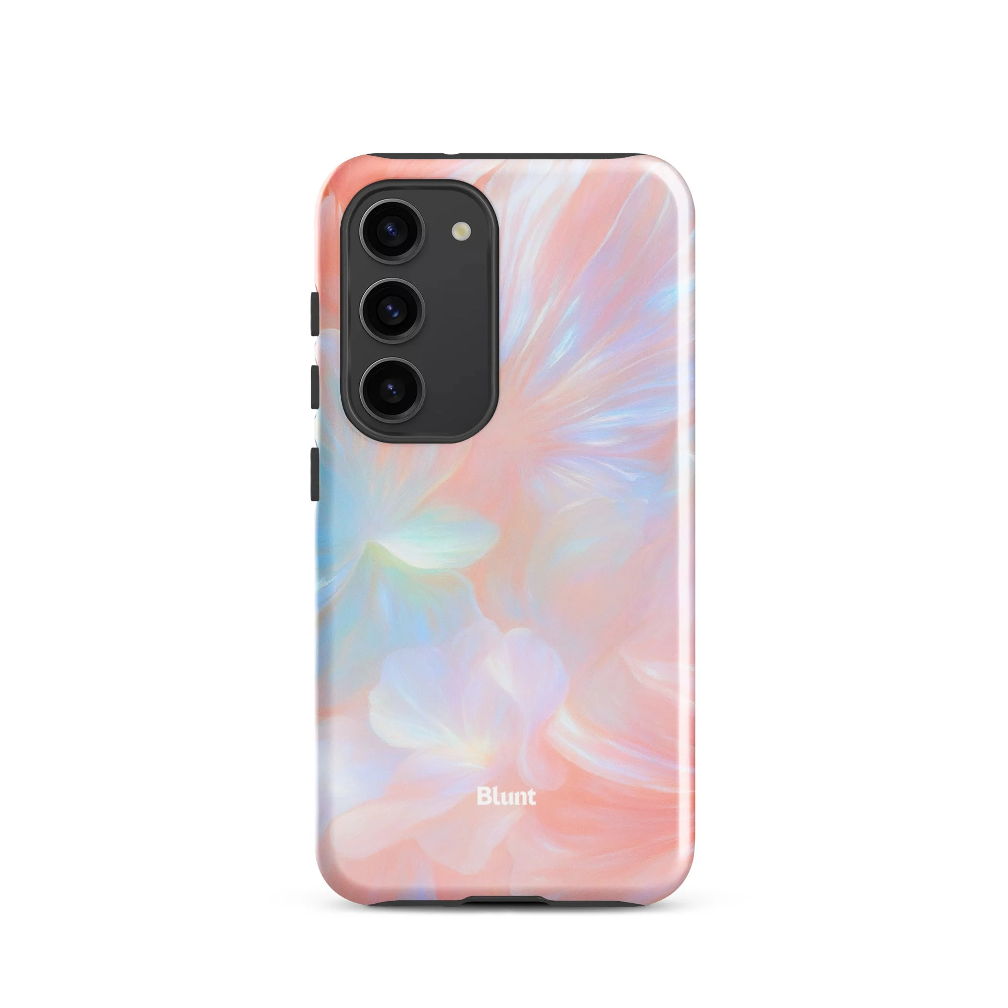 Cotton Candy Samsung Case - Image 7