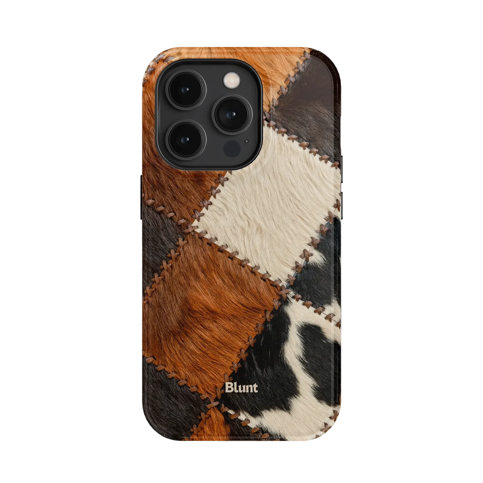 Cowbelle iPhone Case - Image 14