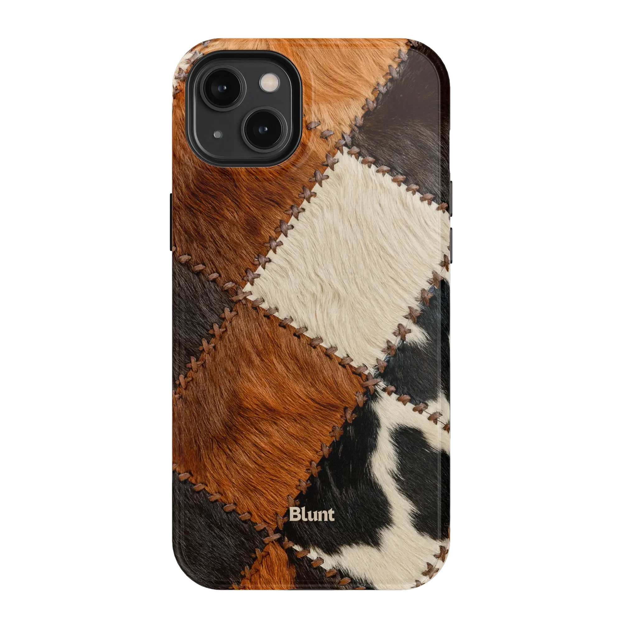 Cowbelle iPhone Case - Image 16