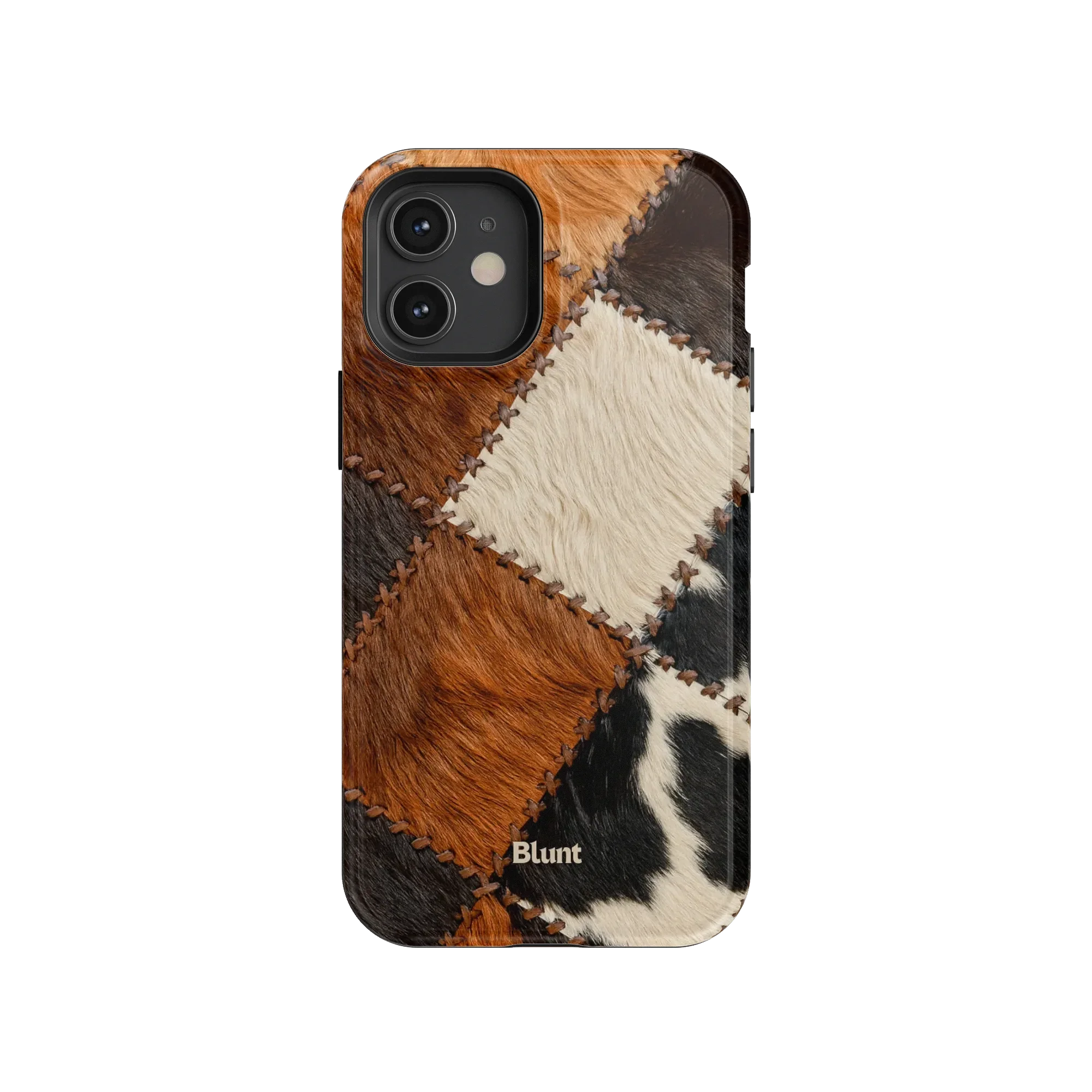 Cowbelle iPhone Case - Image 24