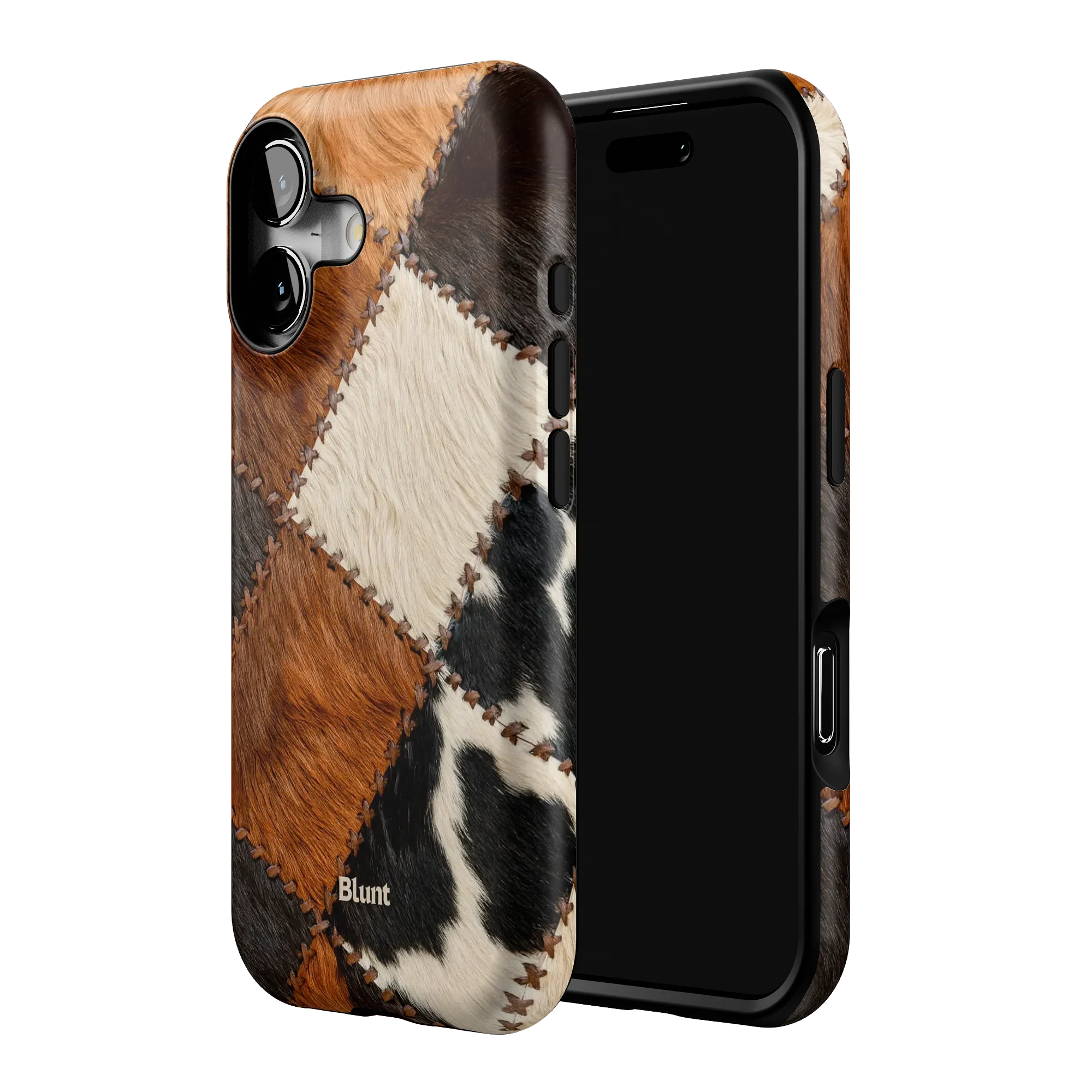 Cowbelle iPhone Case - Image 28