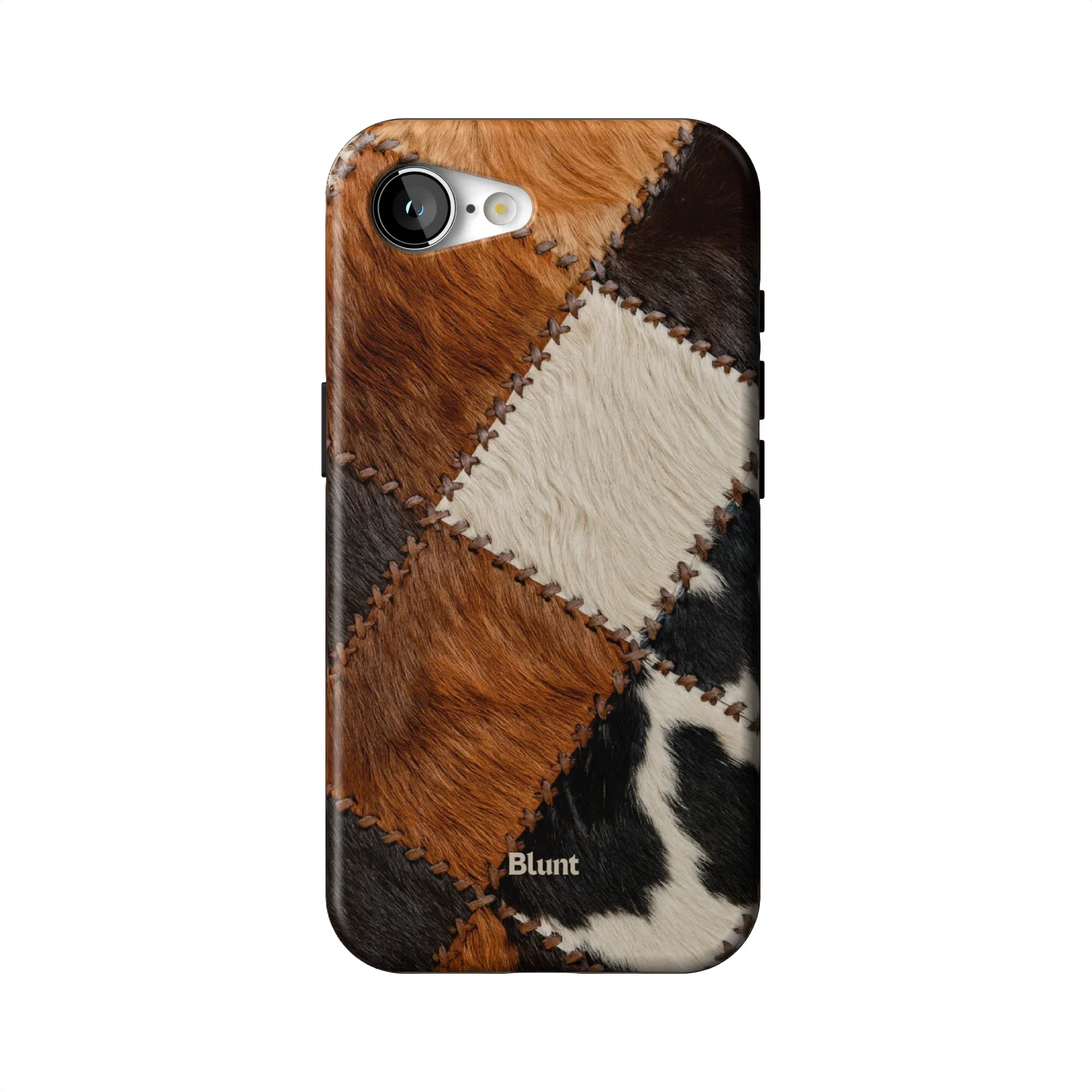 Cowbelle iPhone Case - Image 31
