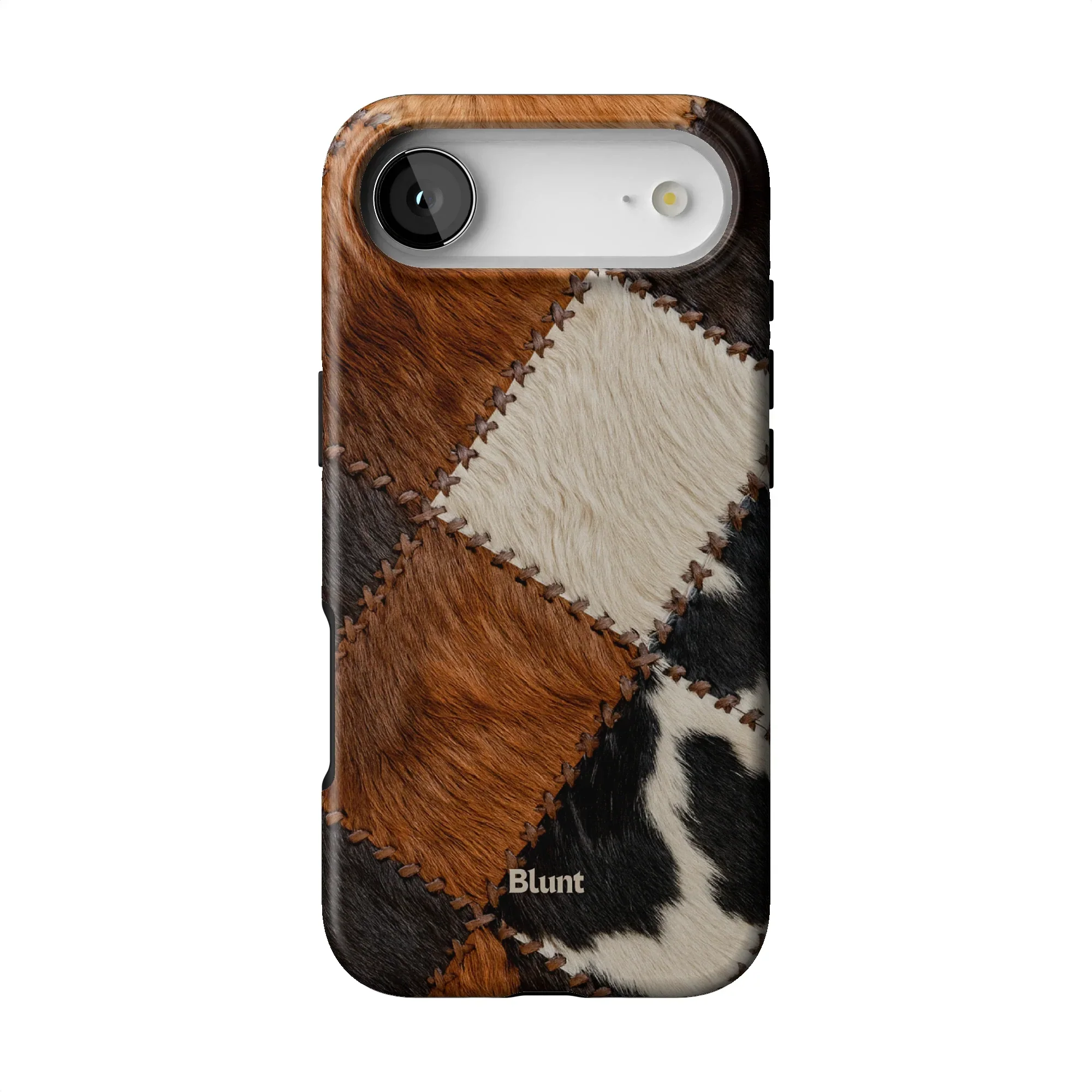 Cowbelle iPhone Case - Image 35