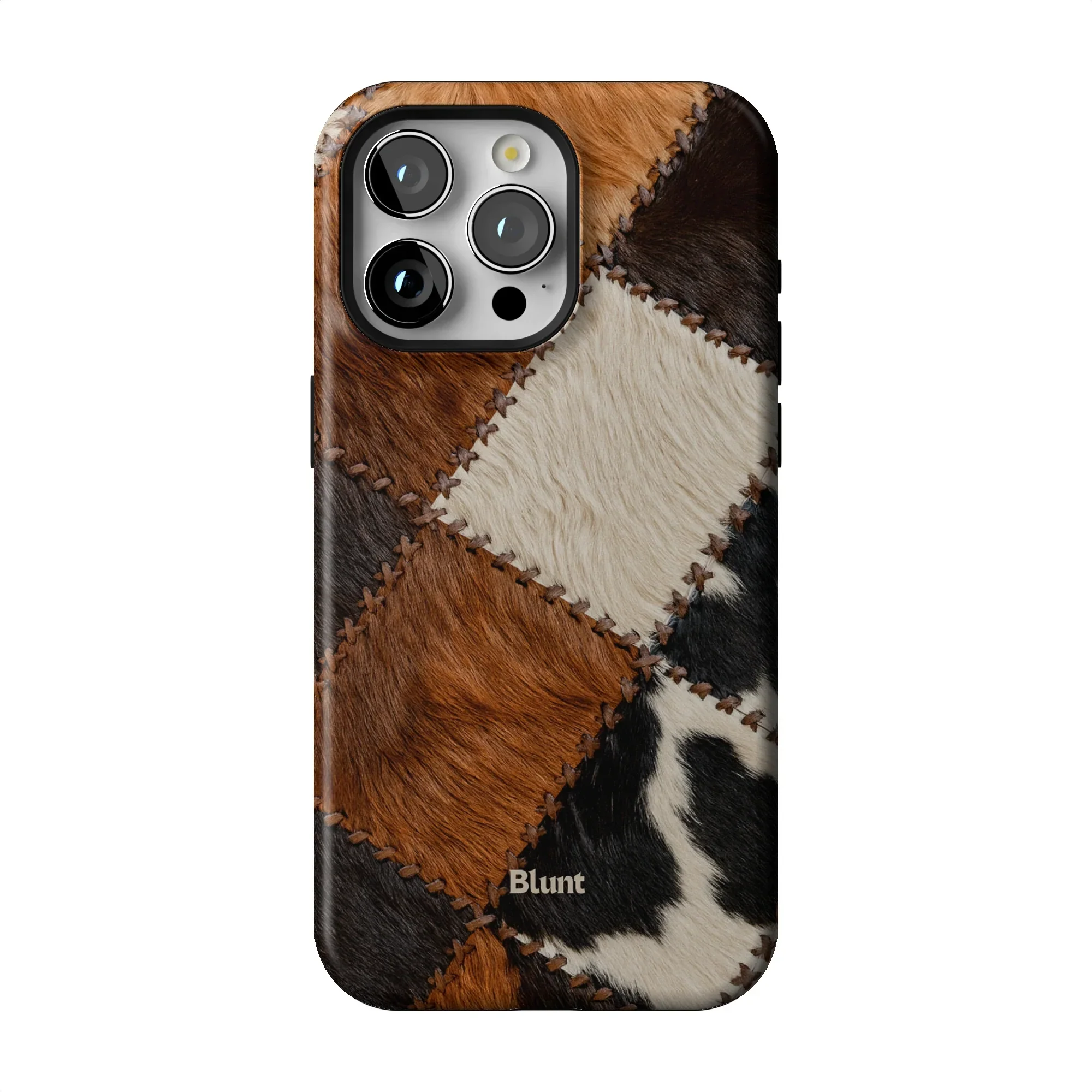 Cowbelle iPhone Case - Image 42
