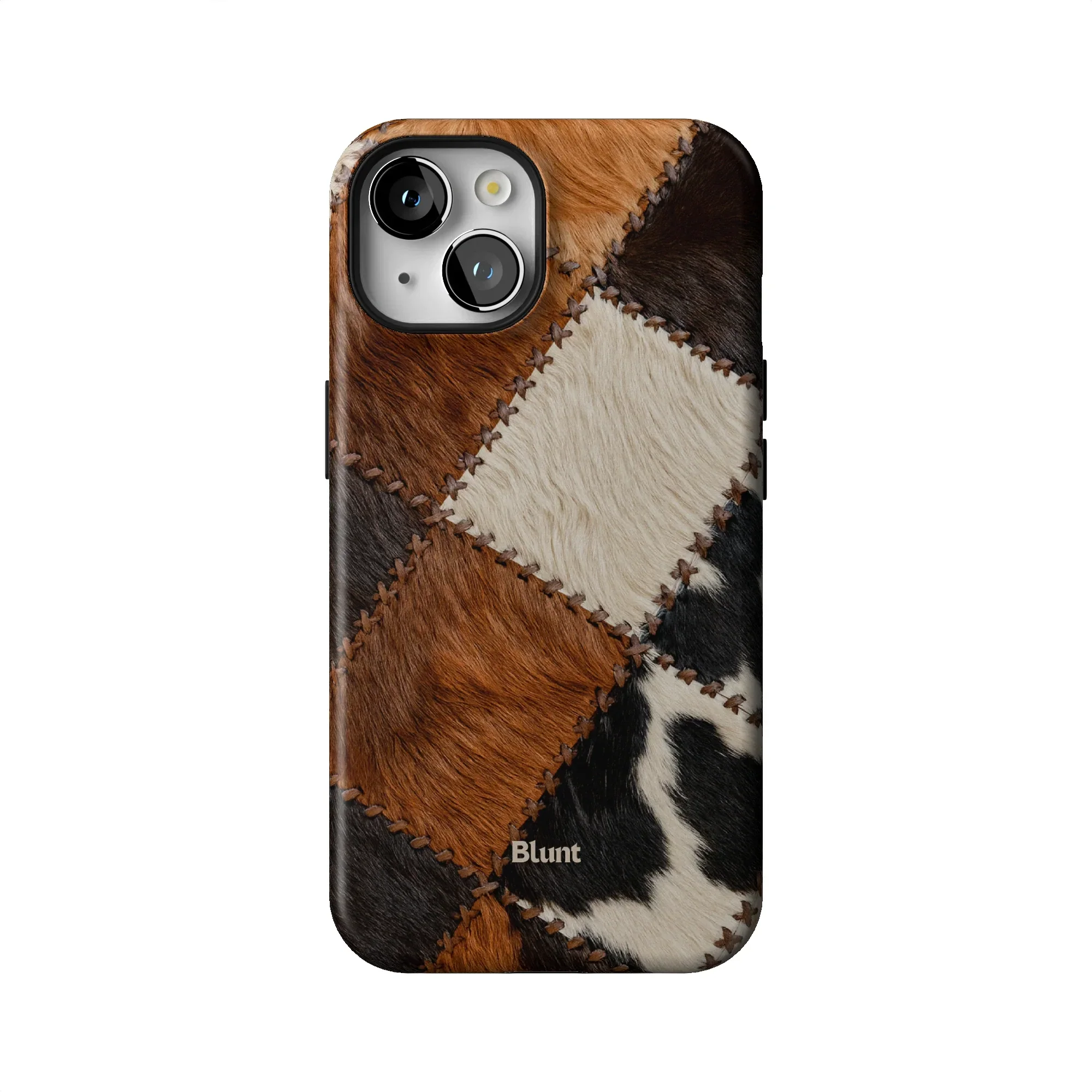 Cowbelle iPhone Case - Image 44