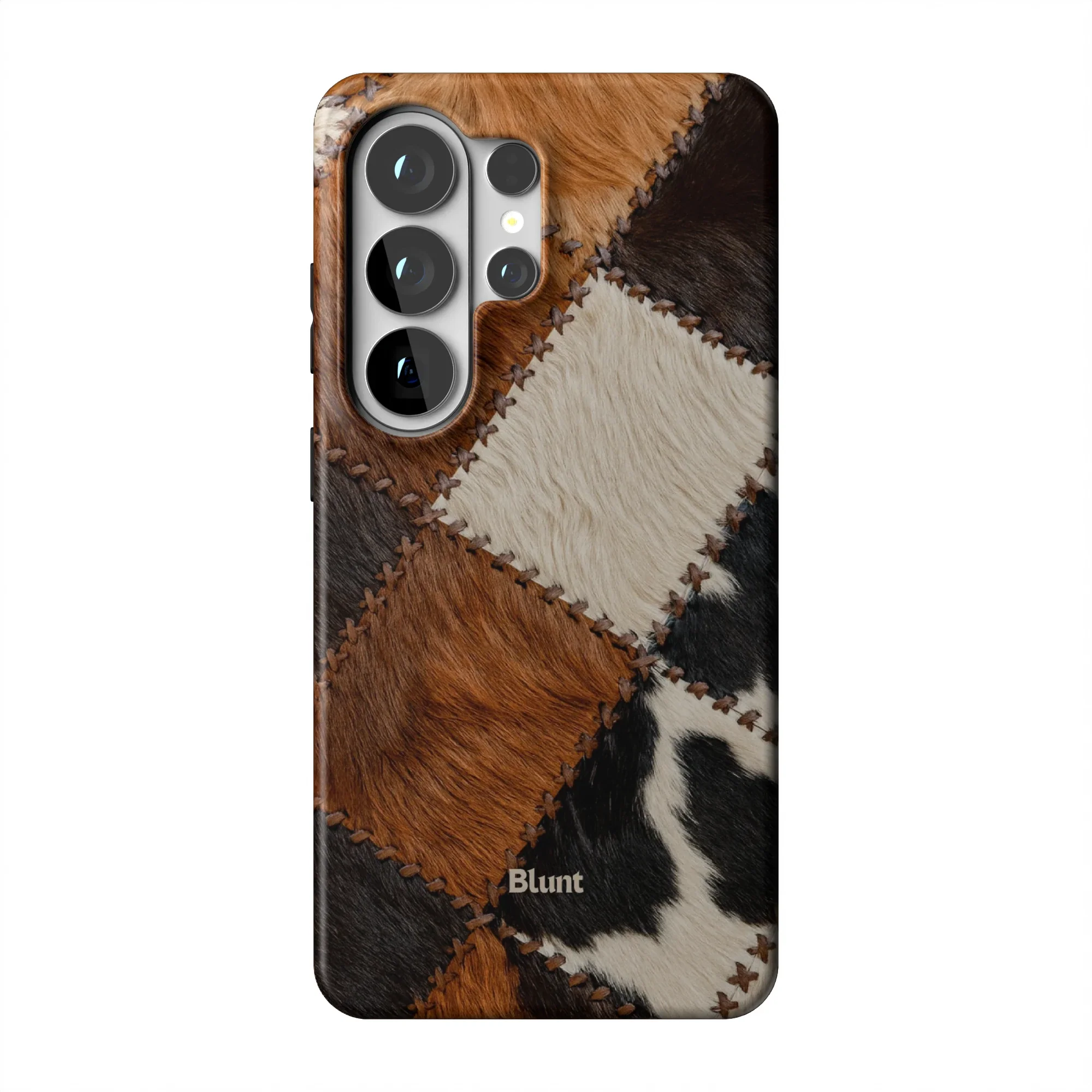 Cowbelle Samsung Case - Image 19
