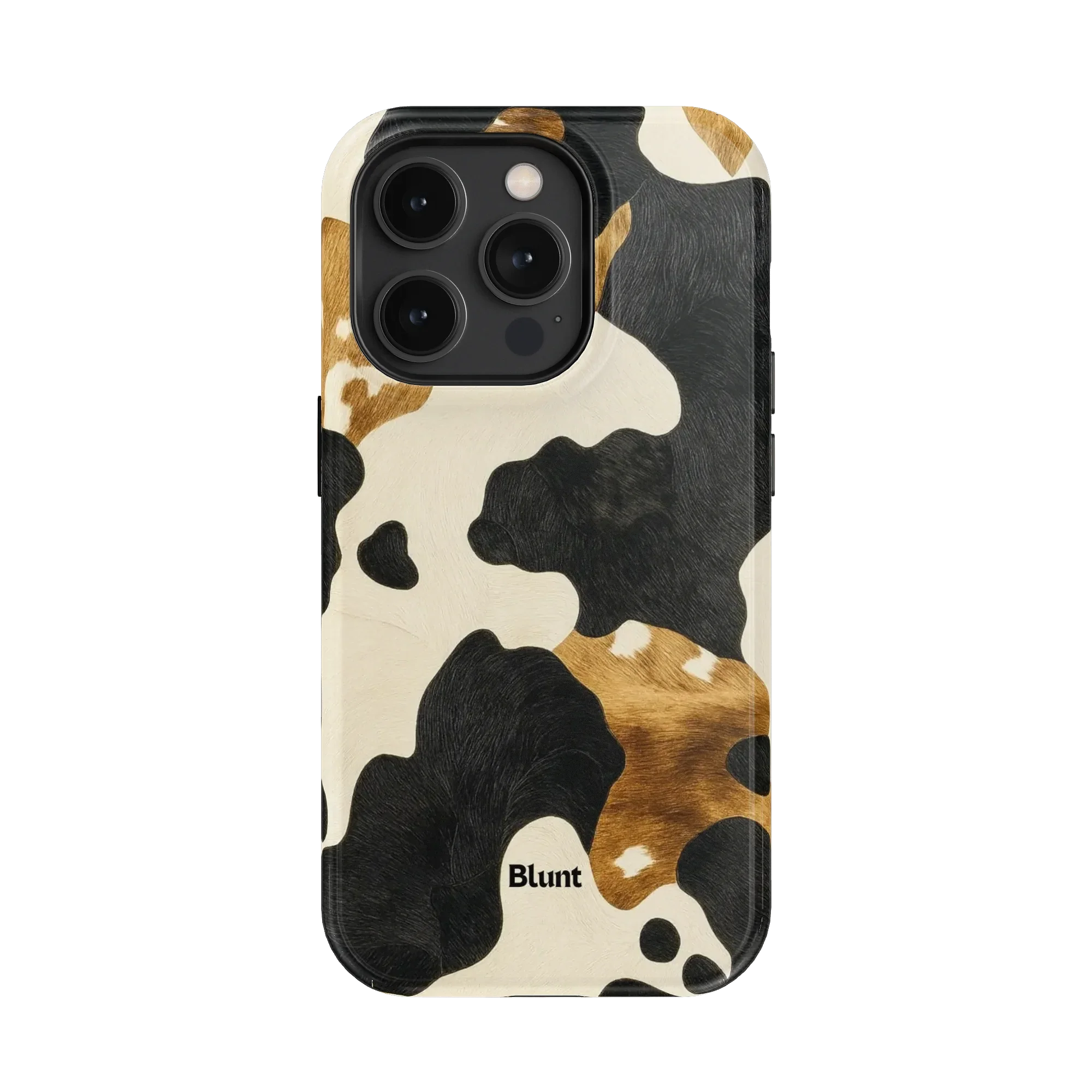 Cowgirl Core iPhone Case - Image 14