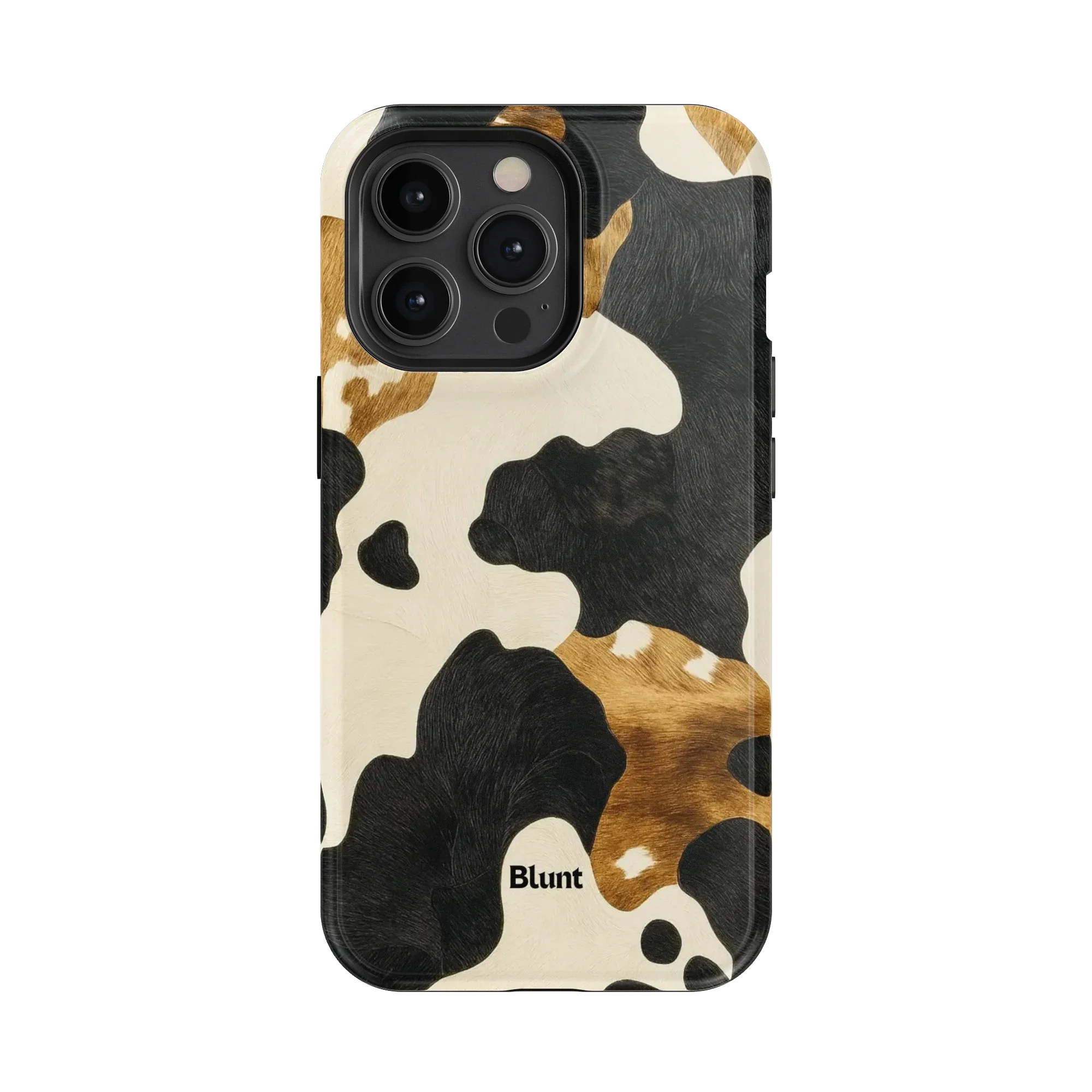 Cowgirl Core iPhone Case - Image 18