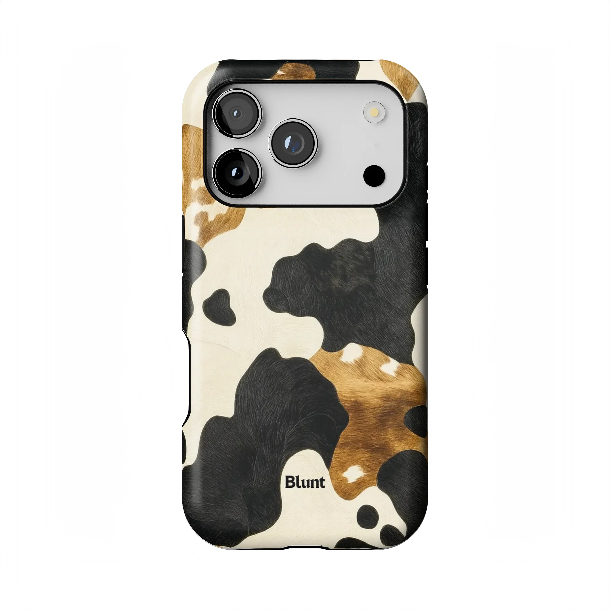 Cowgirl Core iPhone Case - Image 2