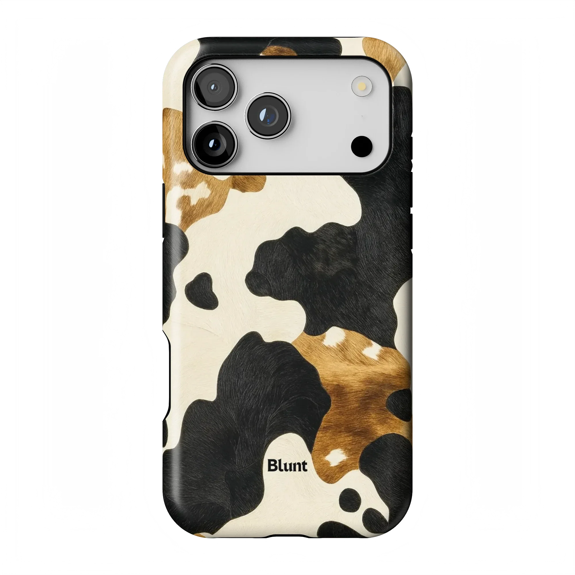 Cowgirl Core iPhone Case - Image 3