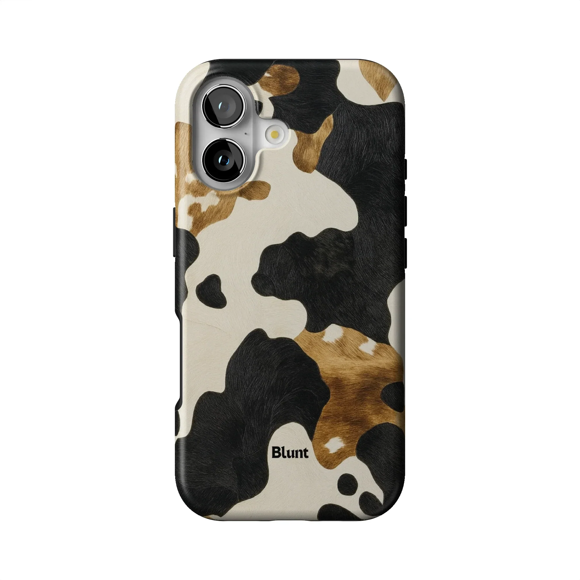Cowgirl Core iPhone Case - Image 32