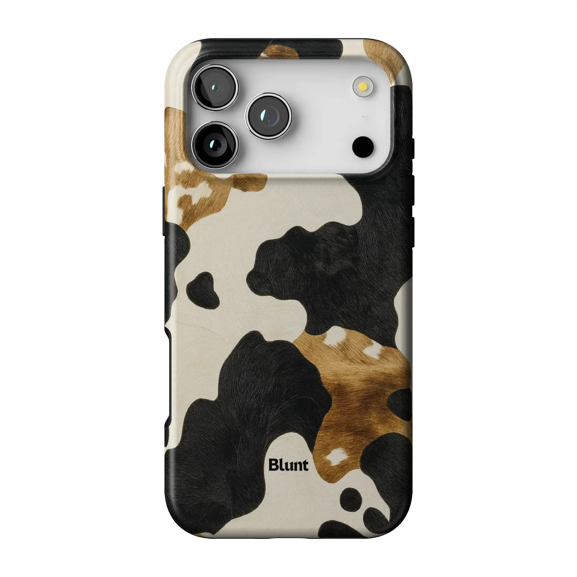 Cowgirl Core iPhone Case - Image 34