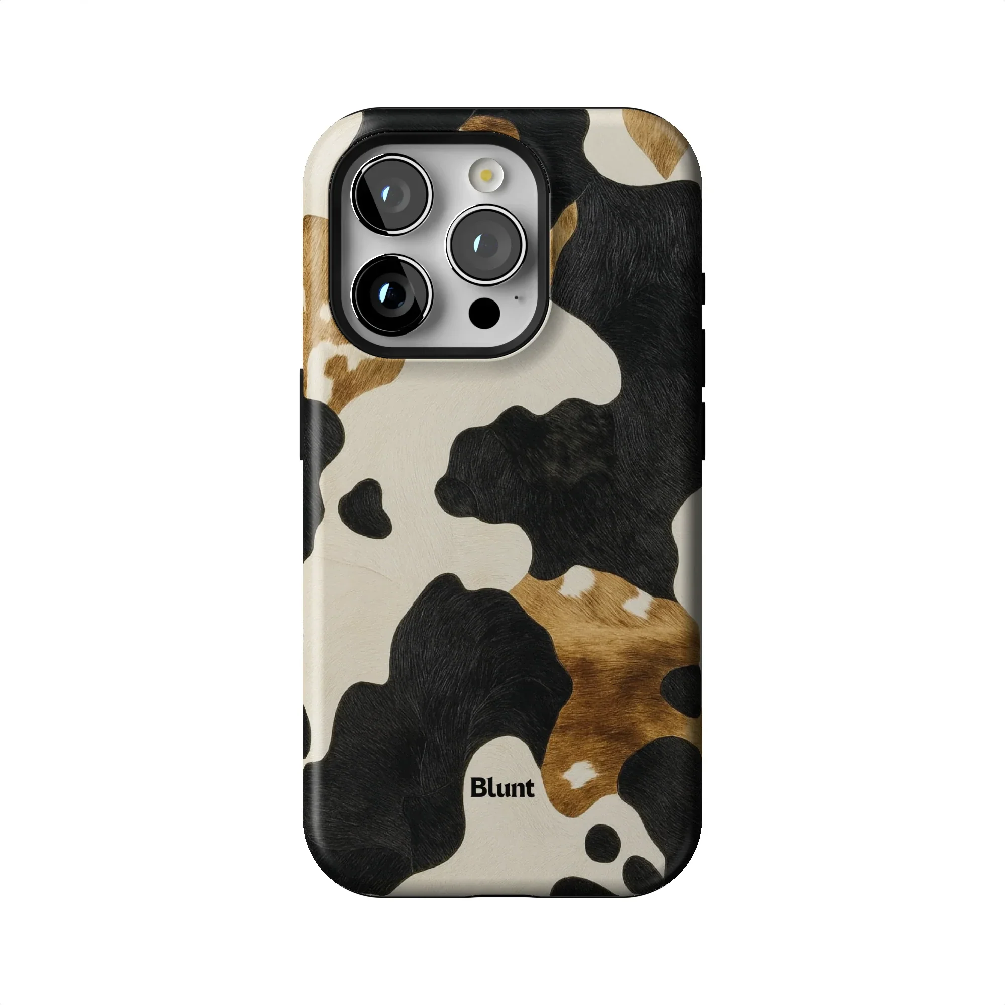Cowgirl Core iPhone Case - Image 41