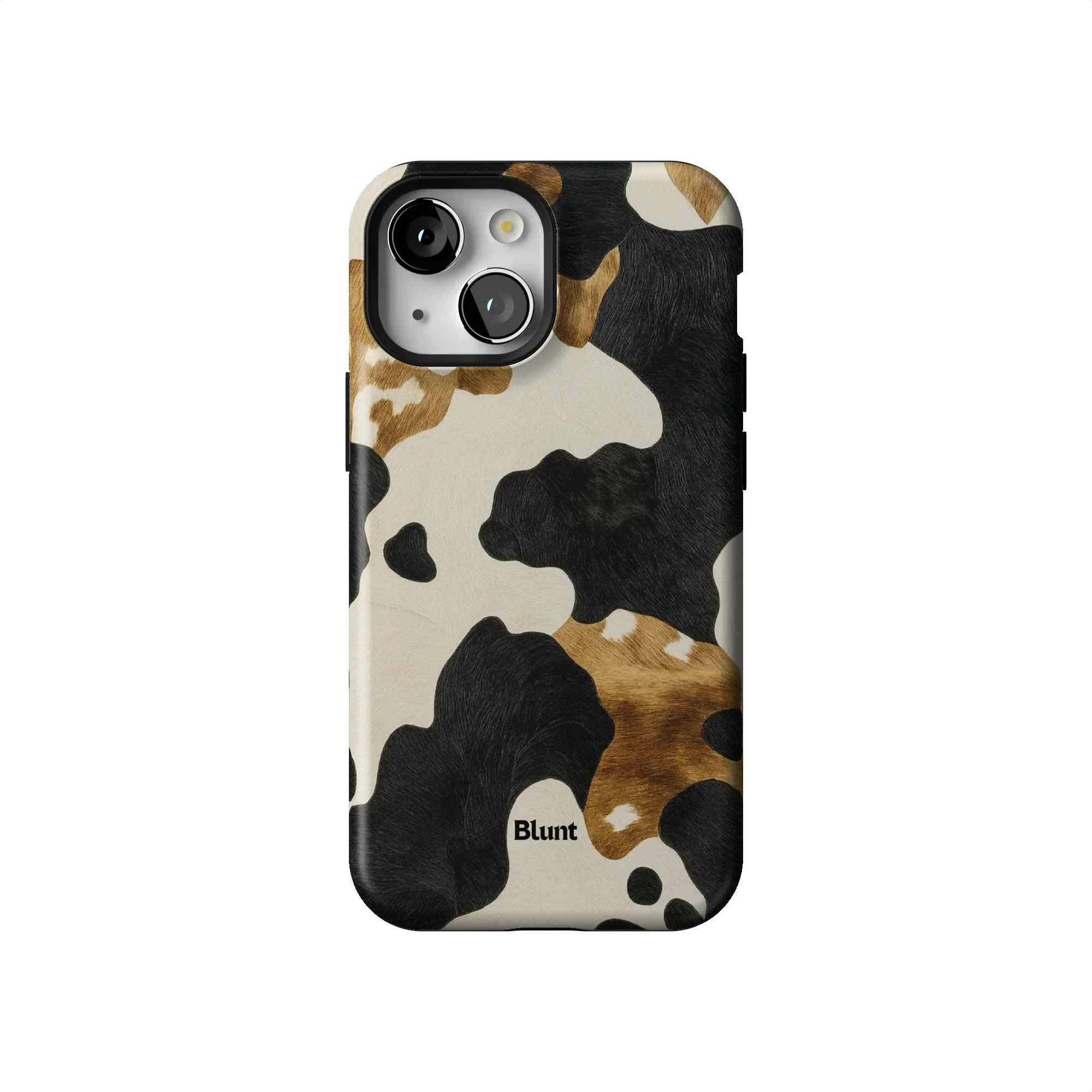Cowgirl Core iPhone Case - Image 51