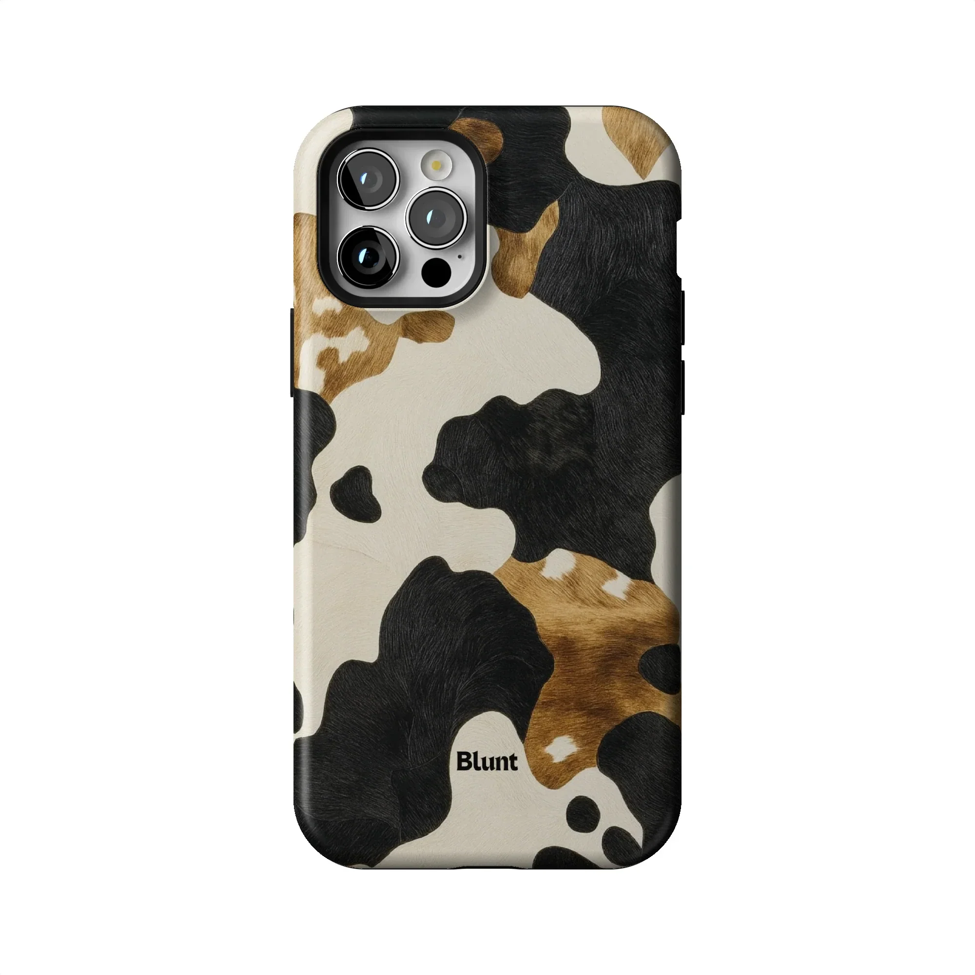 Cowgirl Core iPhone Case - Image 53