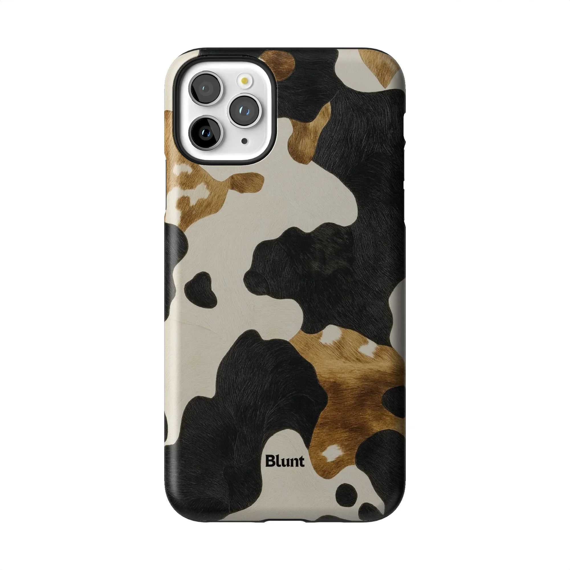 Cowgirl Core iPhone Case - Image 58