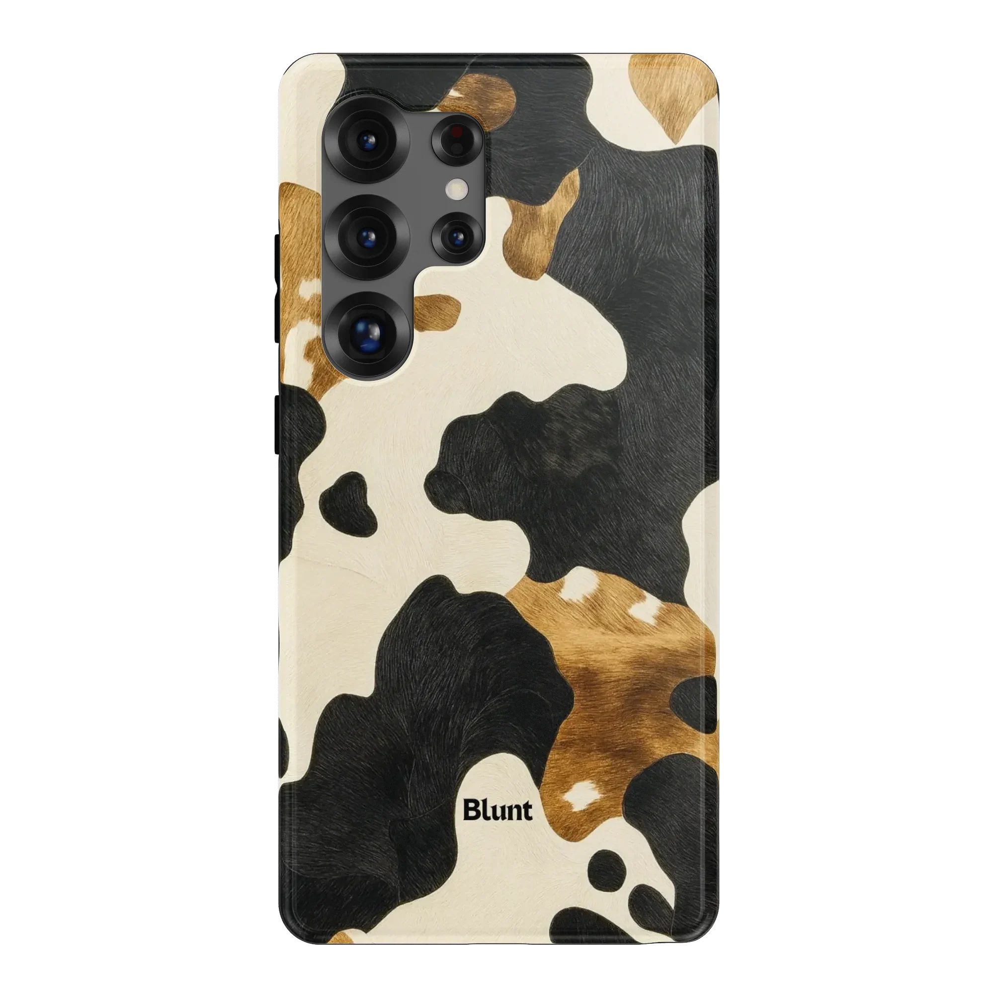 Cowgirl Core Samsung Case - Image 3