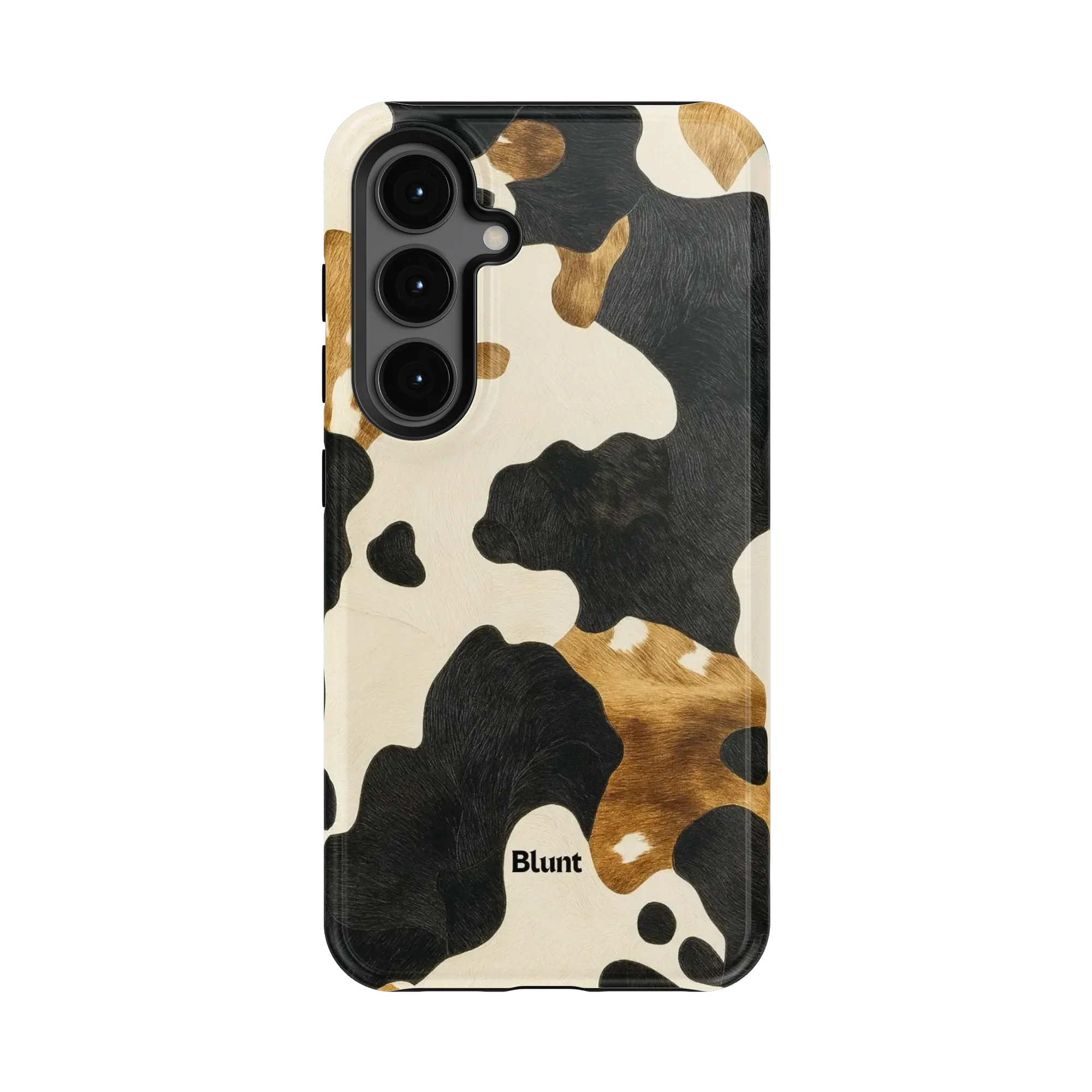 Cowgirl Core Samsung Case - Image 4