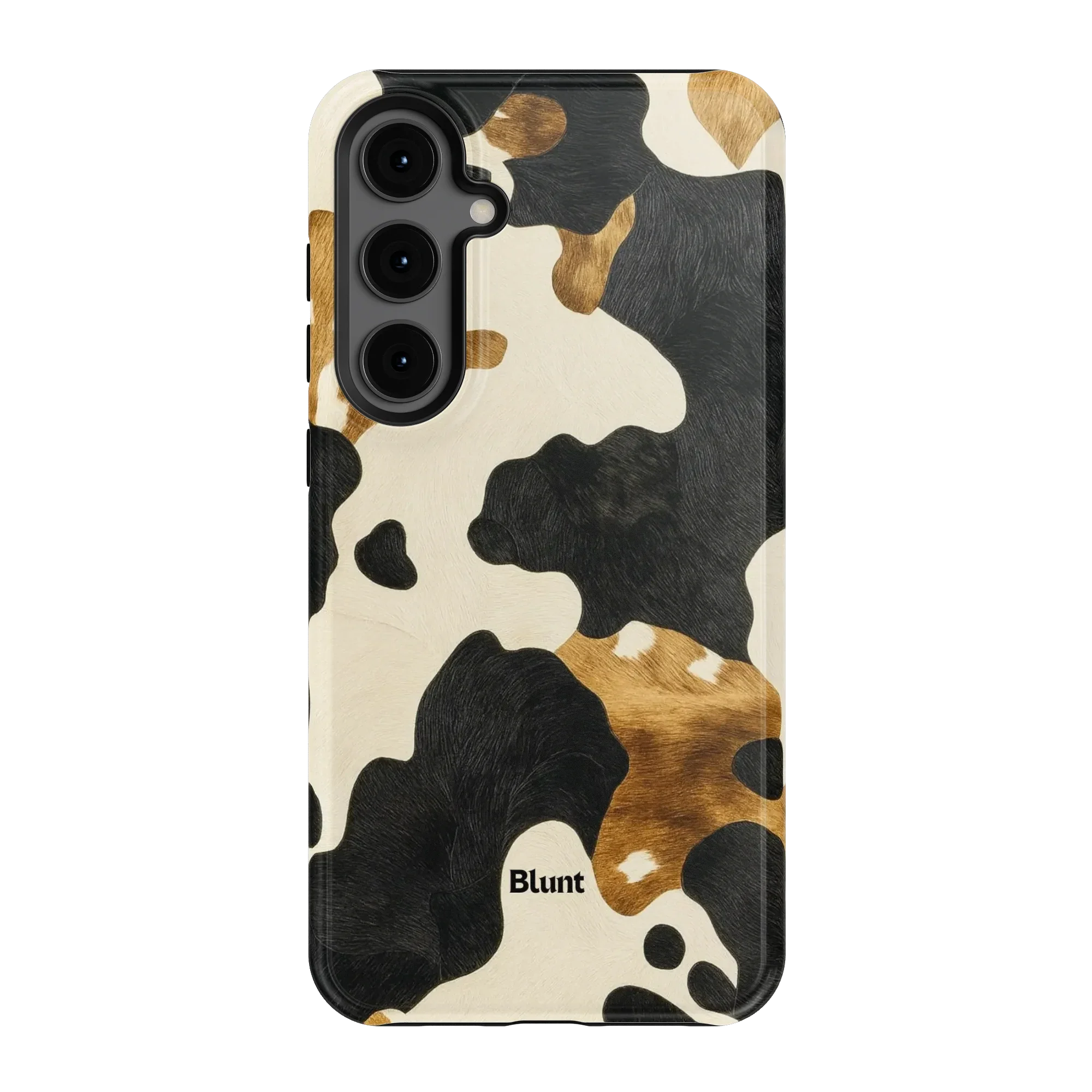 Cowgirl Core Samsung Case - Image 5