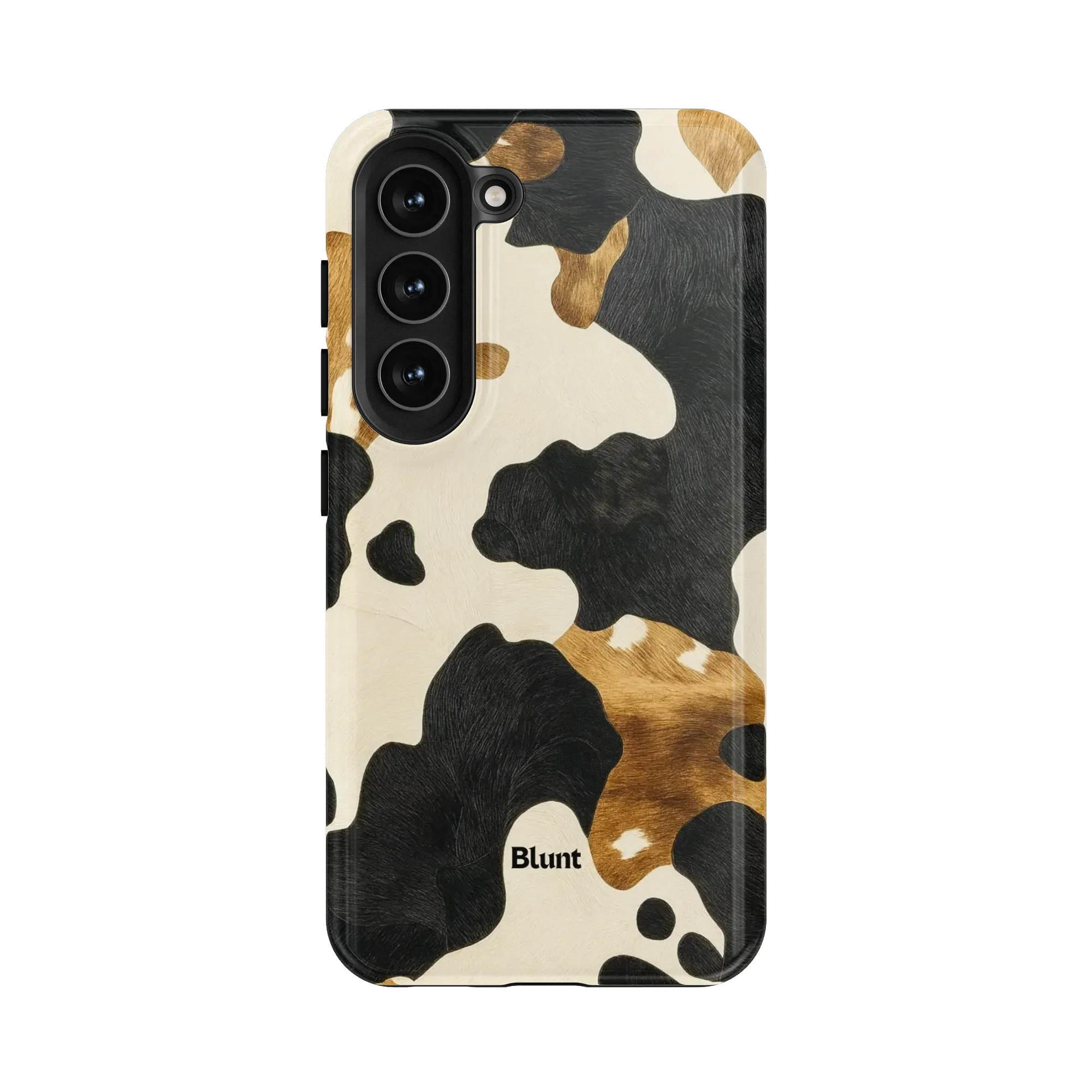 Cowgirl Core Samsung Case - Image 7