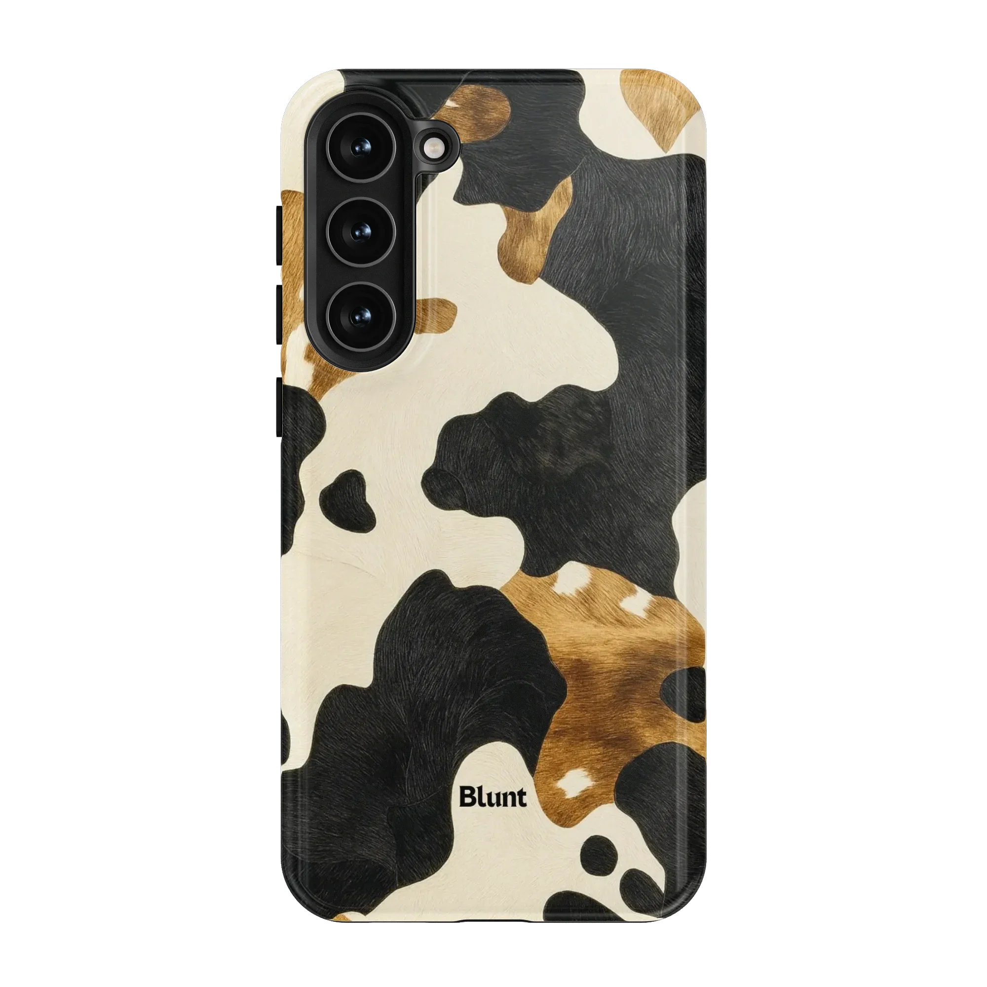 Cowgirl Core Samsung Case - Image 8