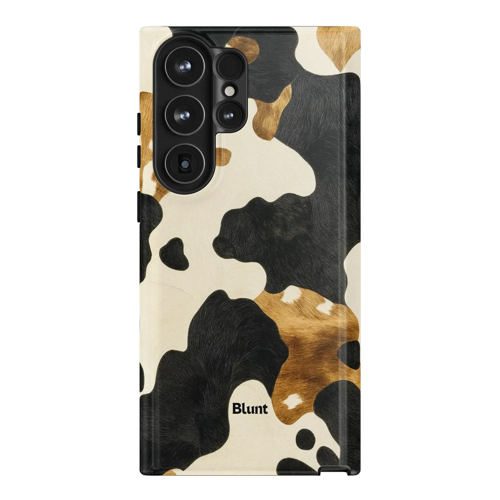 Cowgirl Core Samsung Case - Image 9