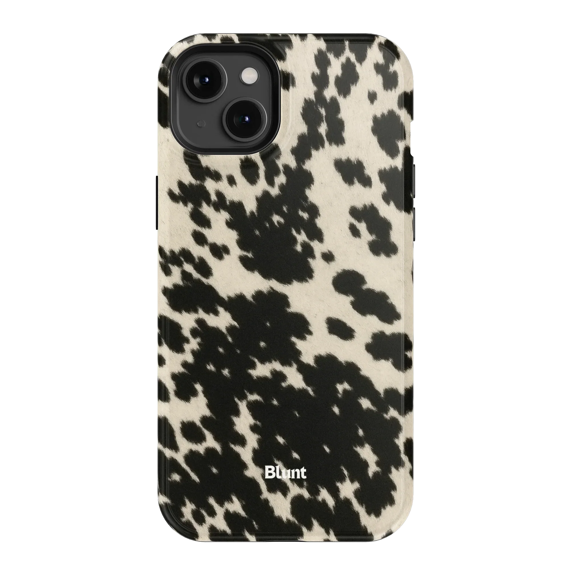 Cowhide iPhone Case - Image 12